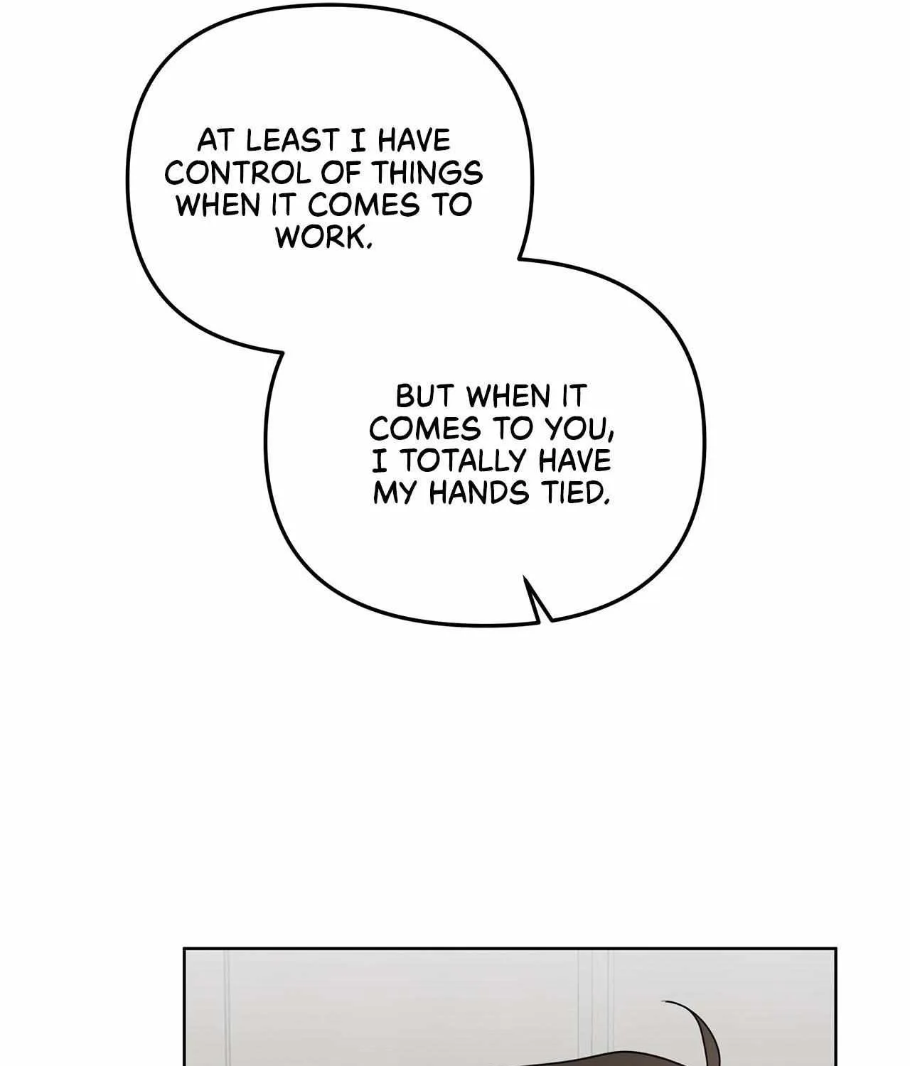 Sunday’s Consolation Chapter 83 page 66 - 