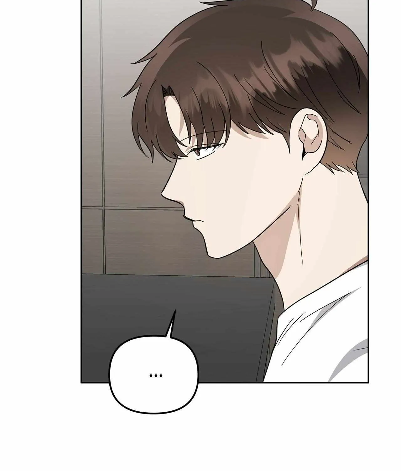 Sunday’s Consolation Chapter 83 page 67 - 