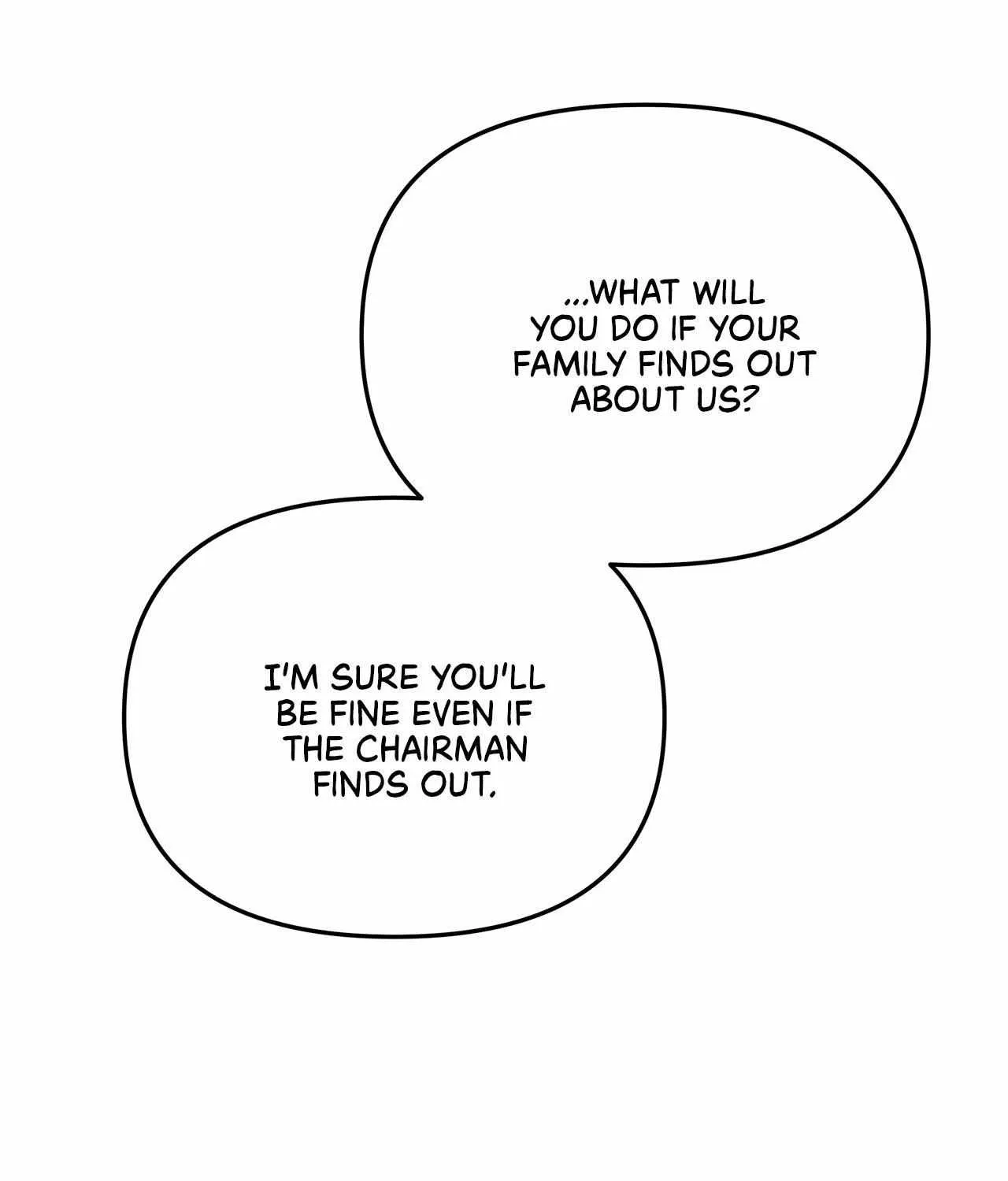 Sunday’s Consolation Chapter 83 page 68 - 