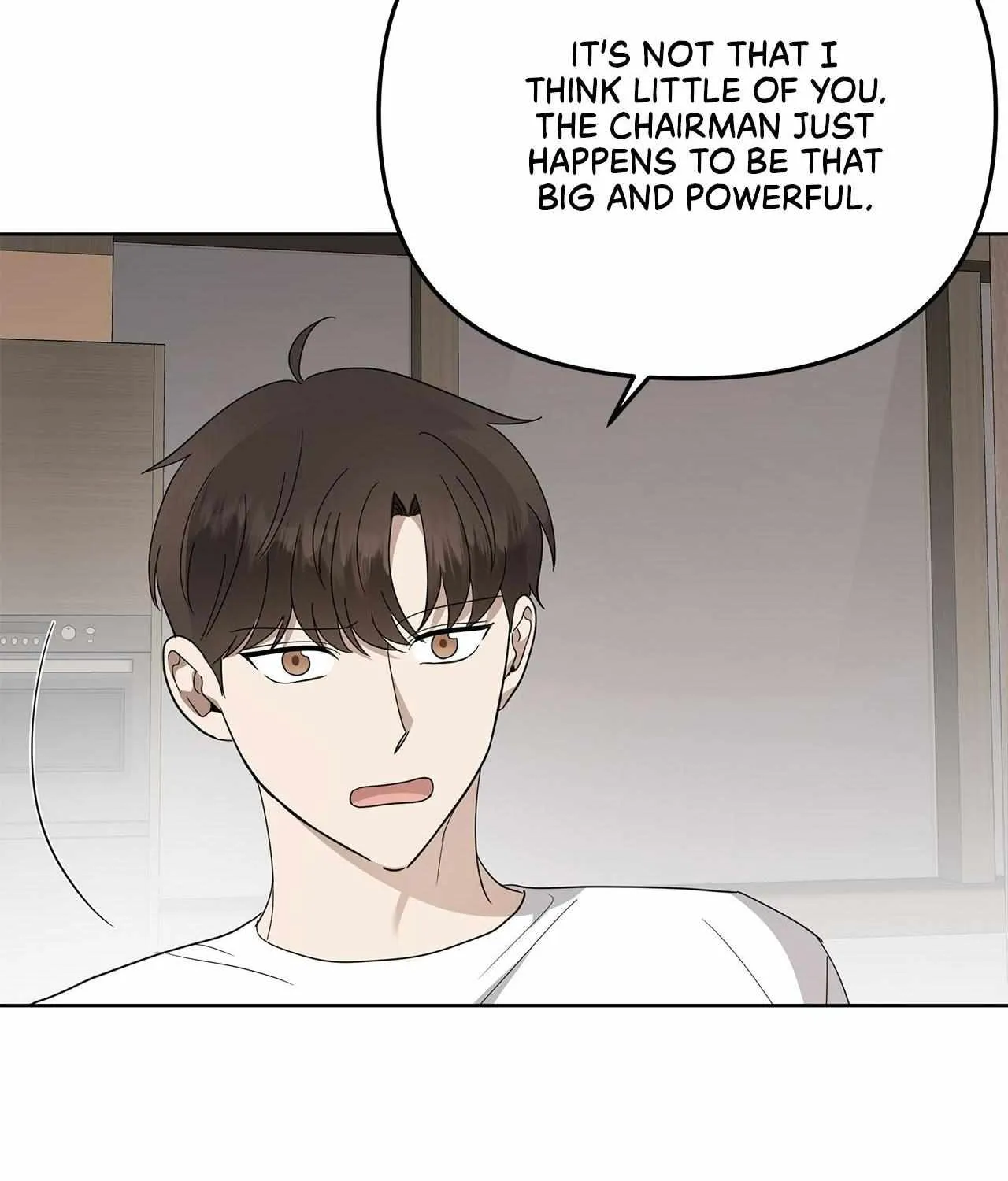 Sunday’s Consolation Chapter 83 page 72 - 