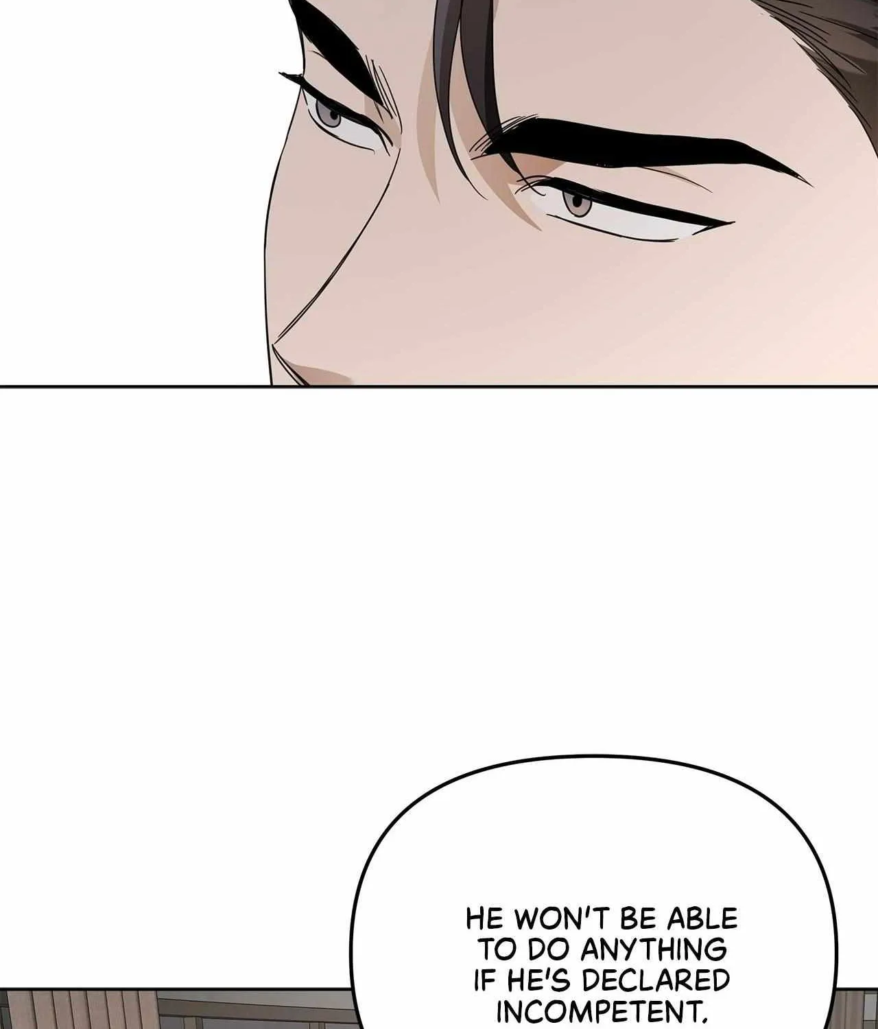 Sunday’s Consolation Chapter 83 page 75 - 