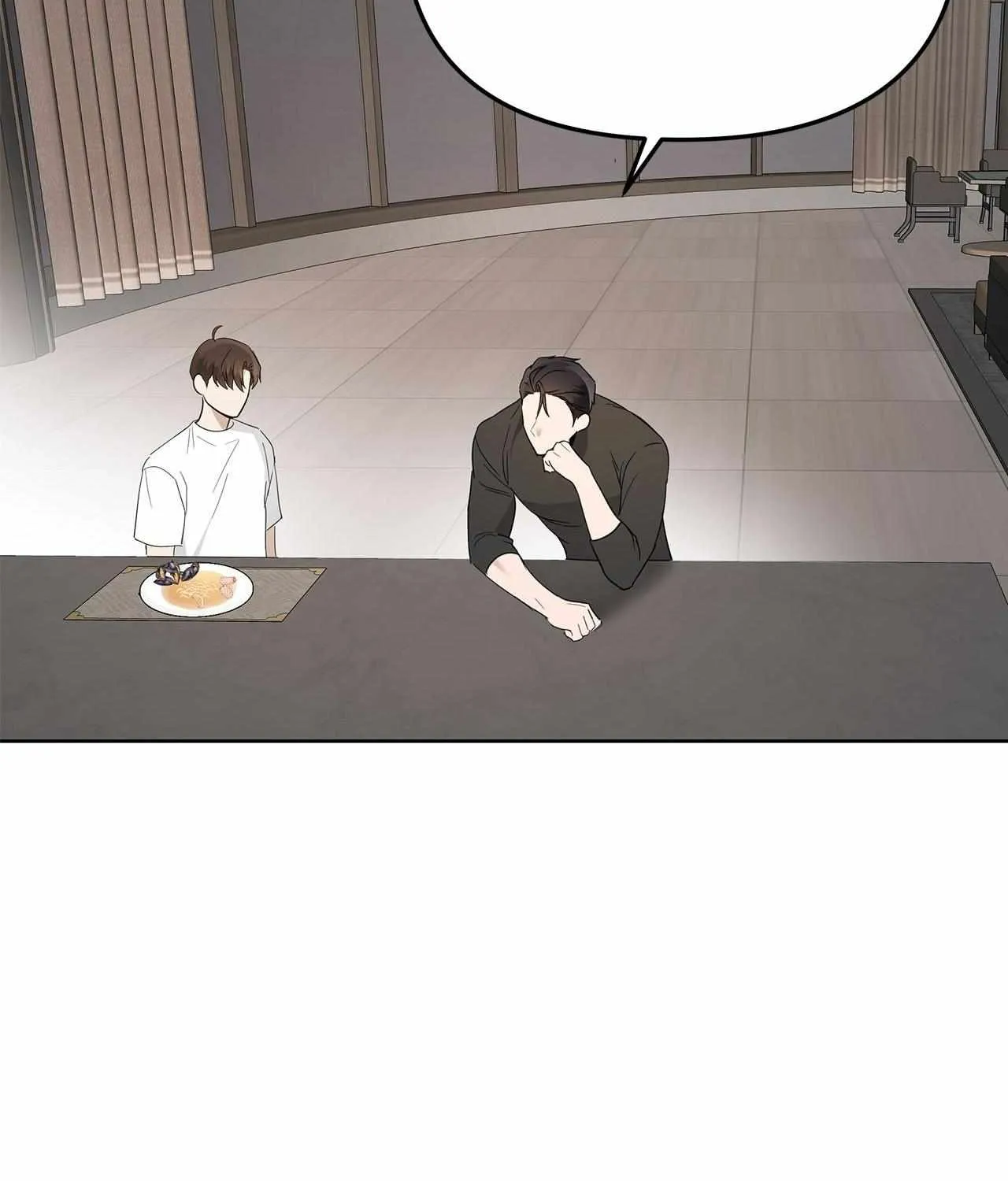 Sunday’s Consolation Chapter 83 page 76 - 