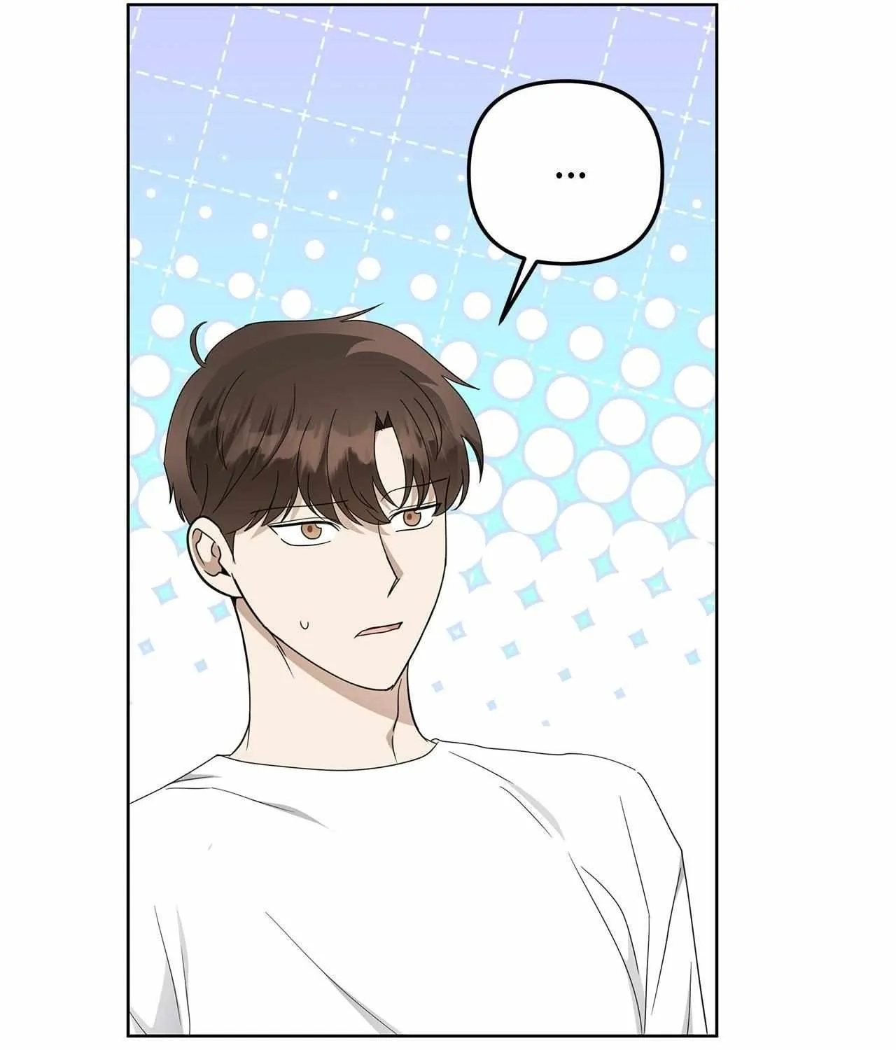 Sunday’s Consolation Chapter 83 page 78 - 