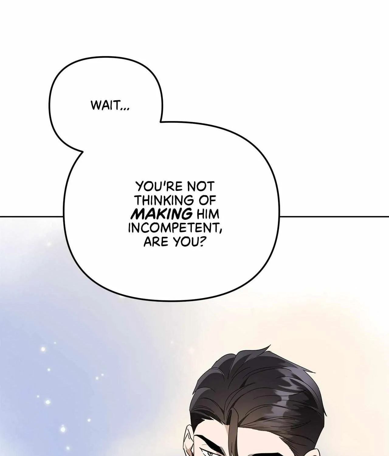 Sunday’s Consolation Chapter 83 page 79 - 