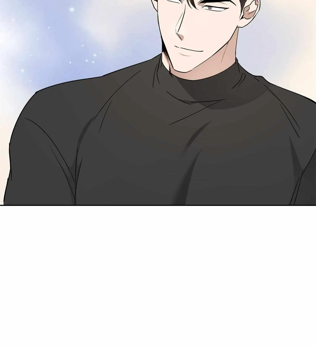 Sunday’s Consolation Chapter 83 page 80 - 