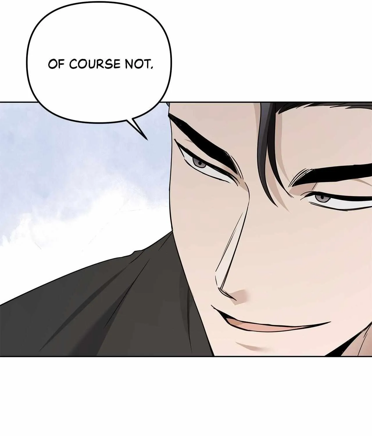 Sunday’s Consolation Chapter 83 page 81 - 