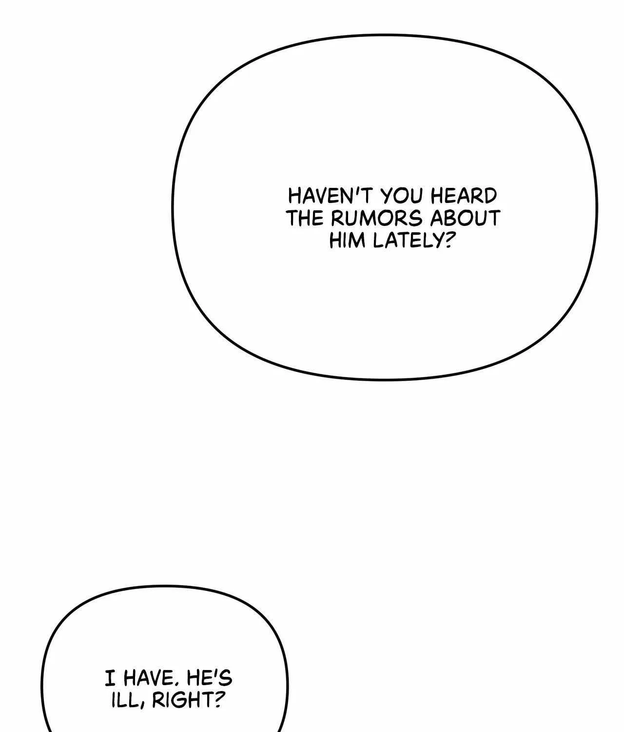 Sunday’s Consolation Chapter 83 page 82 - 