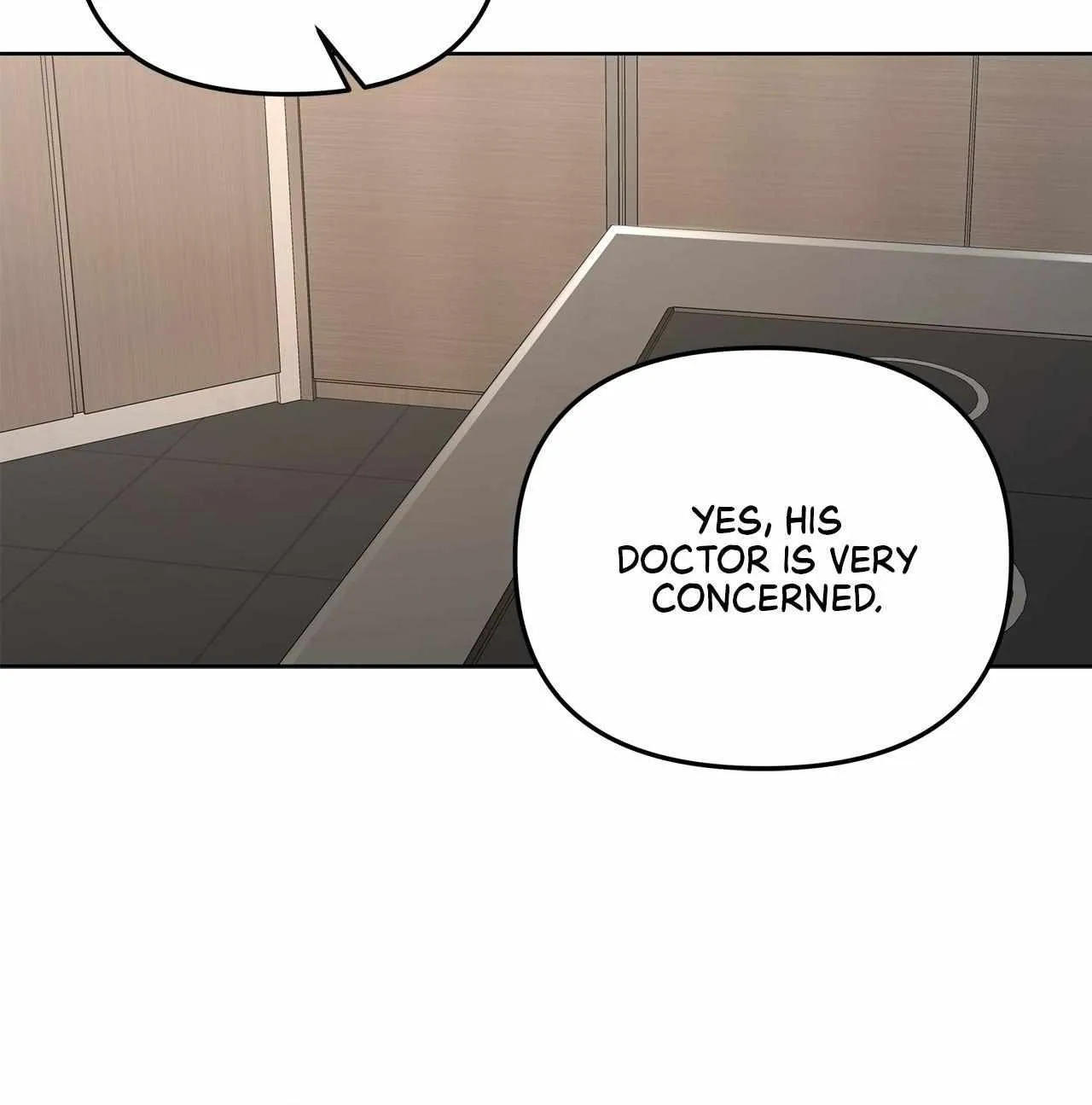 Sunday’s Consolation Chapter 83 page 83 - 