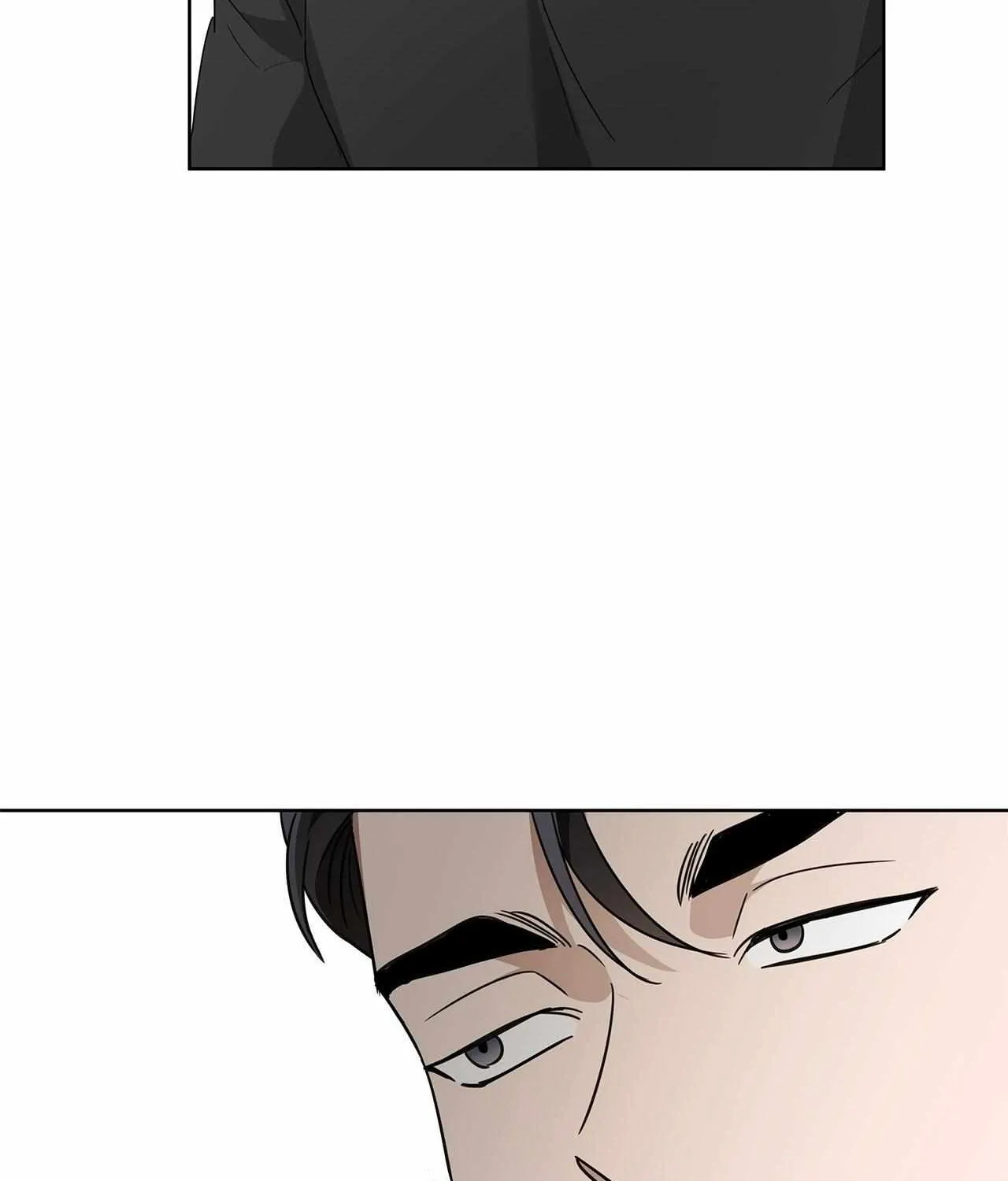 Sunday’s Consolation Chapter 83 page 85 - 
