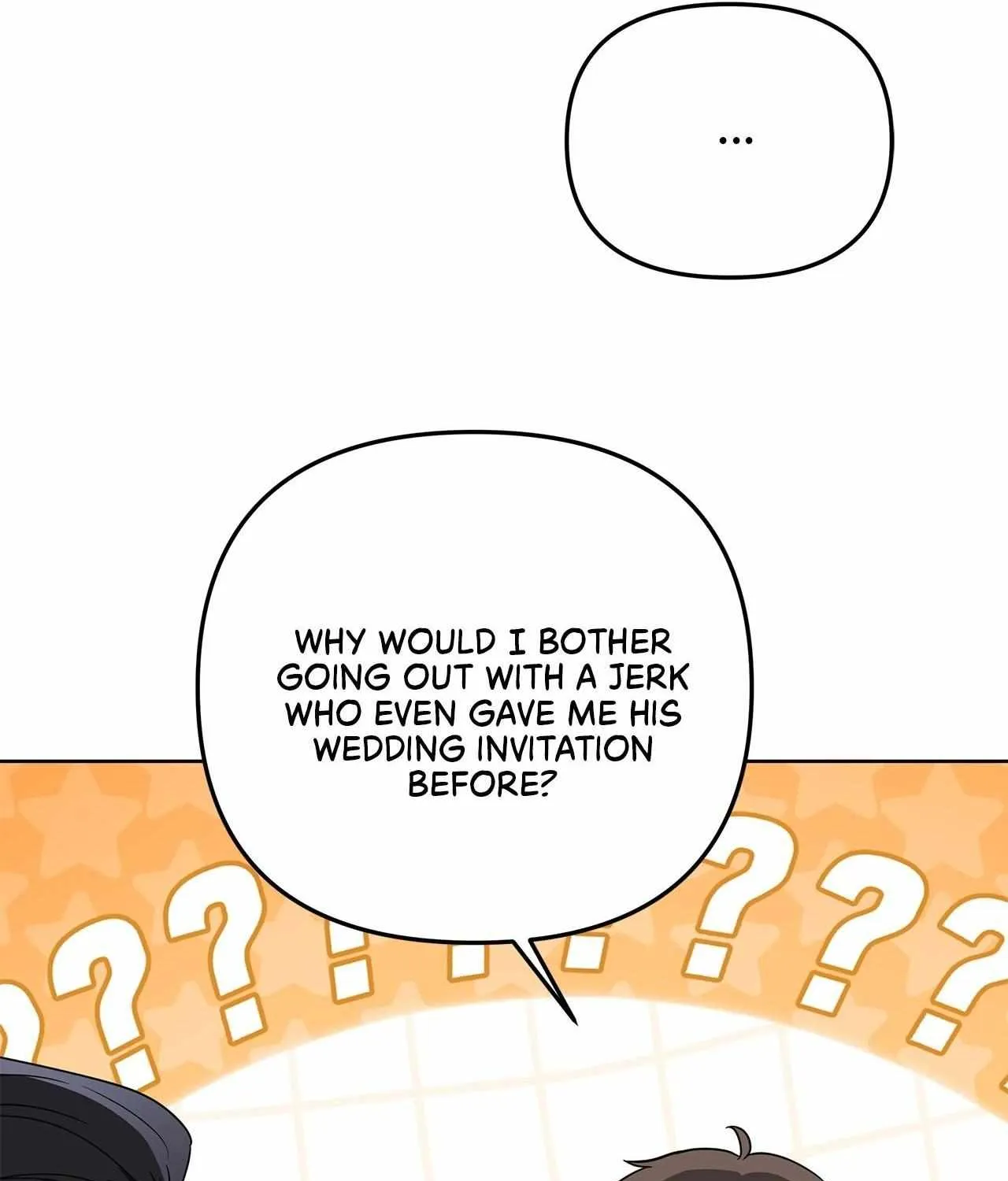 Sunday’s Consolation Chapter 83 page 10 - 