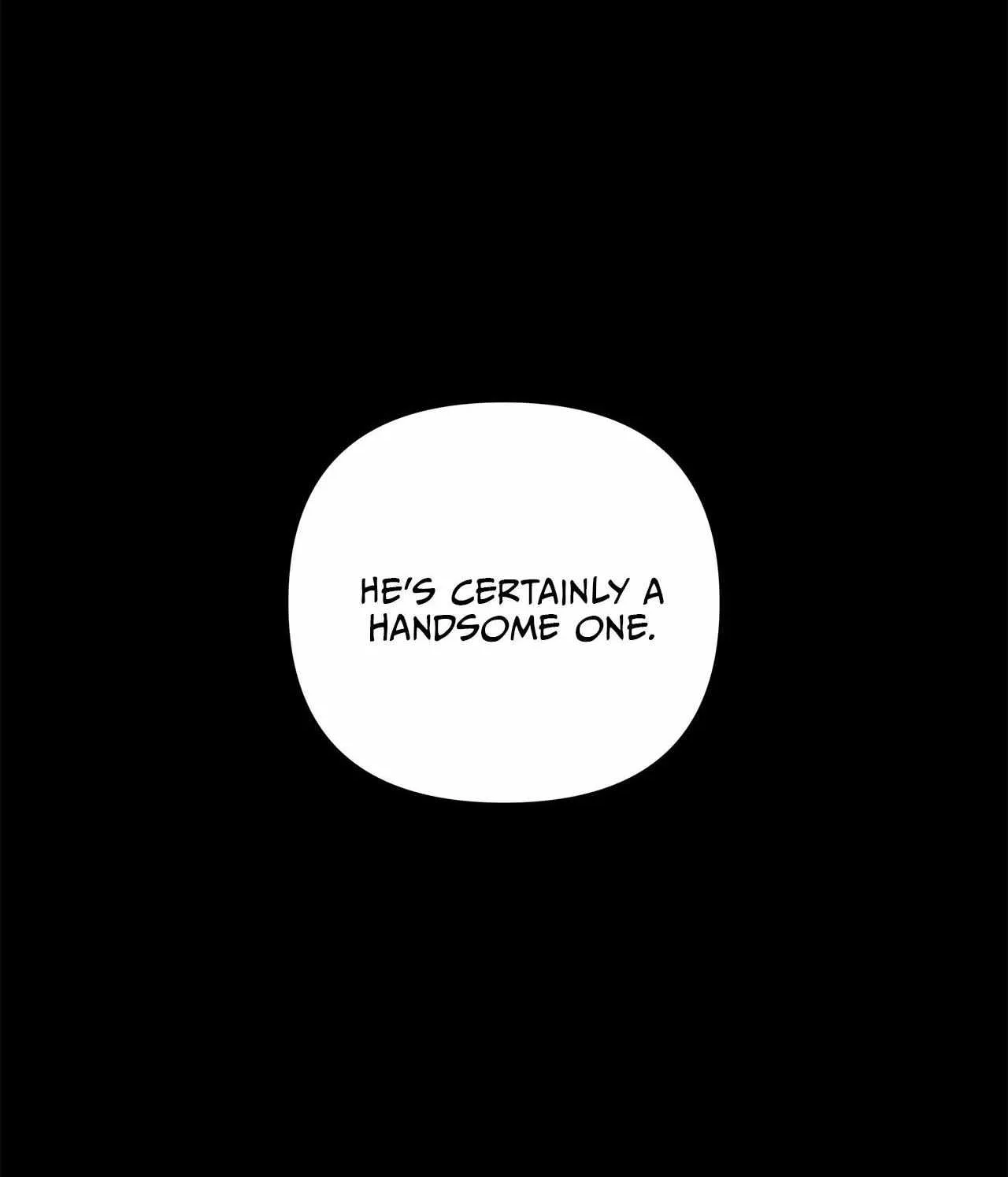 Sunday’s Consolation Chapter 83 page 96 - 
