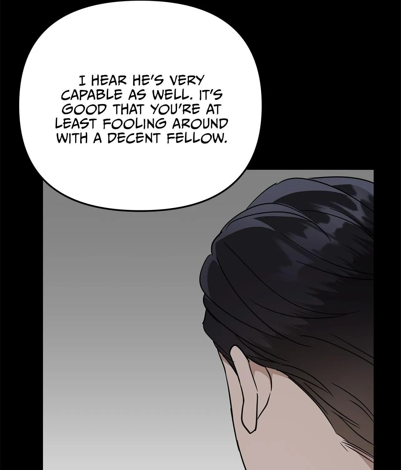 Sunday’s Consolation Chapter 83 page 97 - 