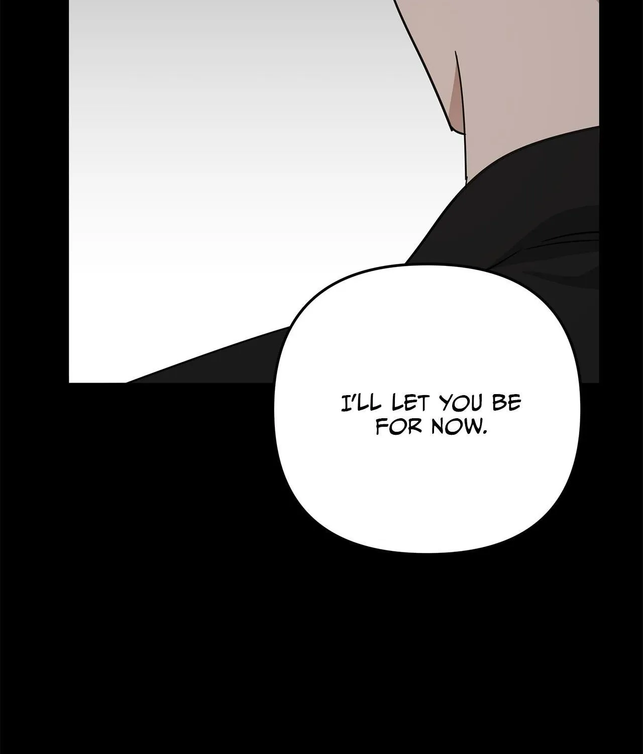 Sunday’s Consolation Chapter 83 page 98 - 