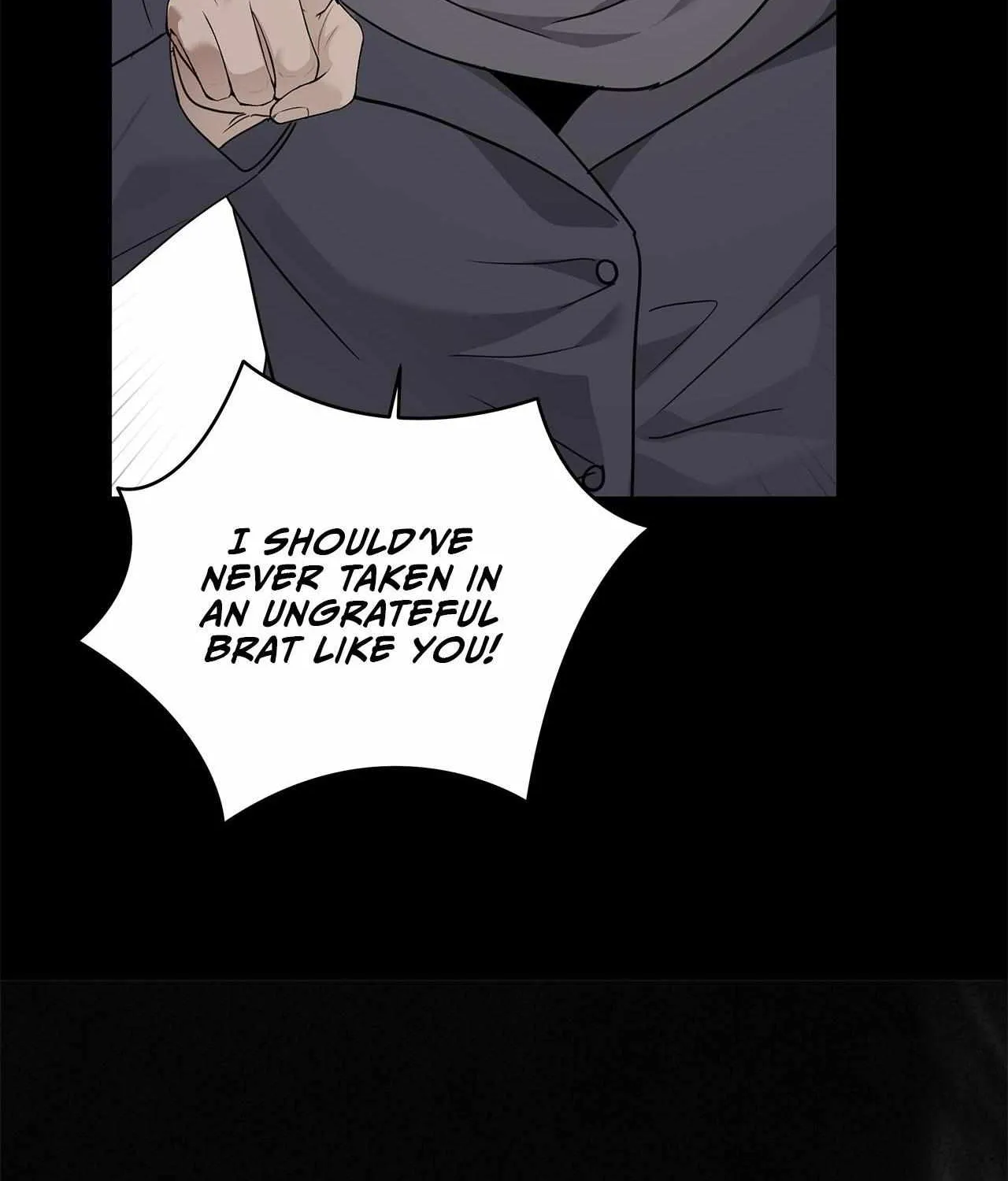 Sunday’s Consolation Chapter 84 page 11 - 