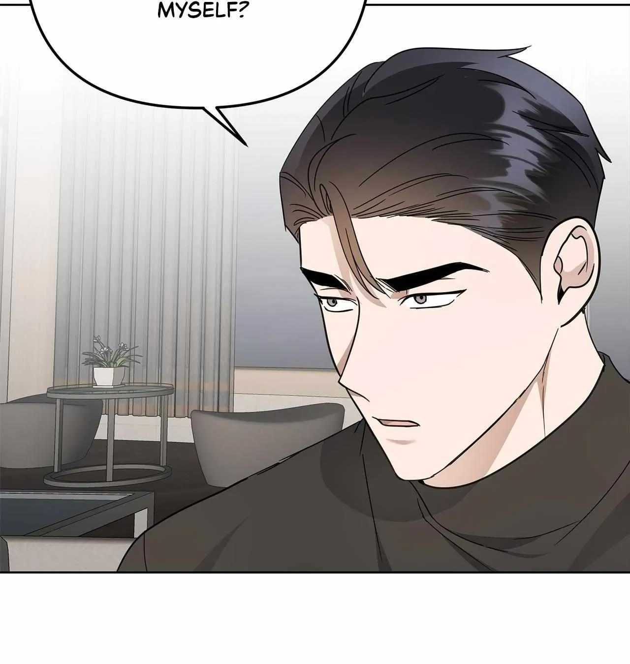 Sunday’s Consolation Chapter 84 page 101 - 