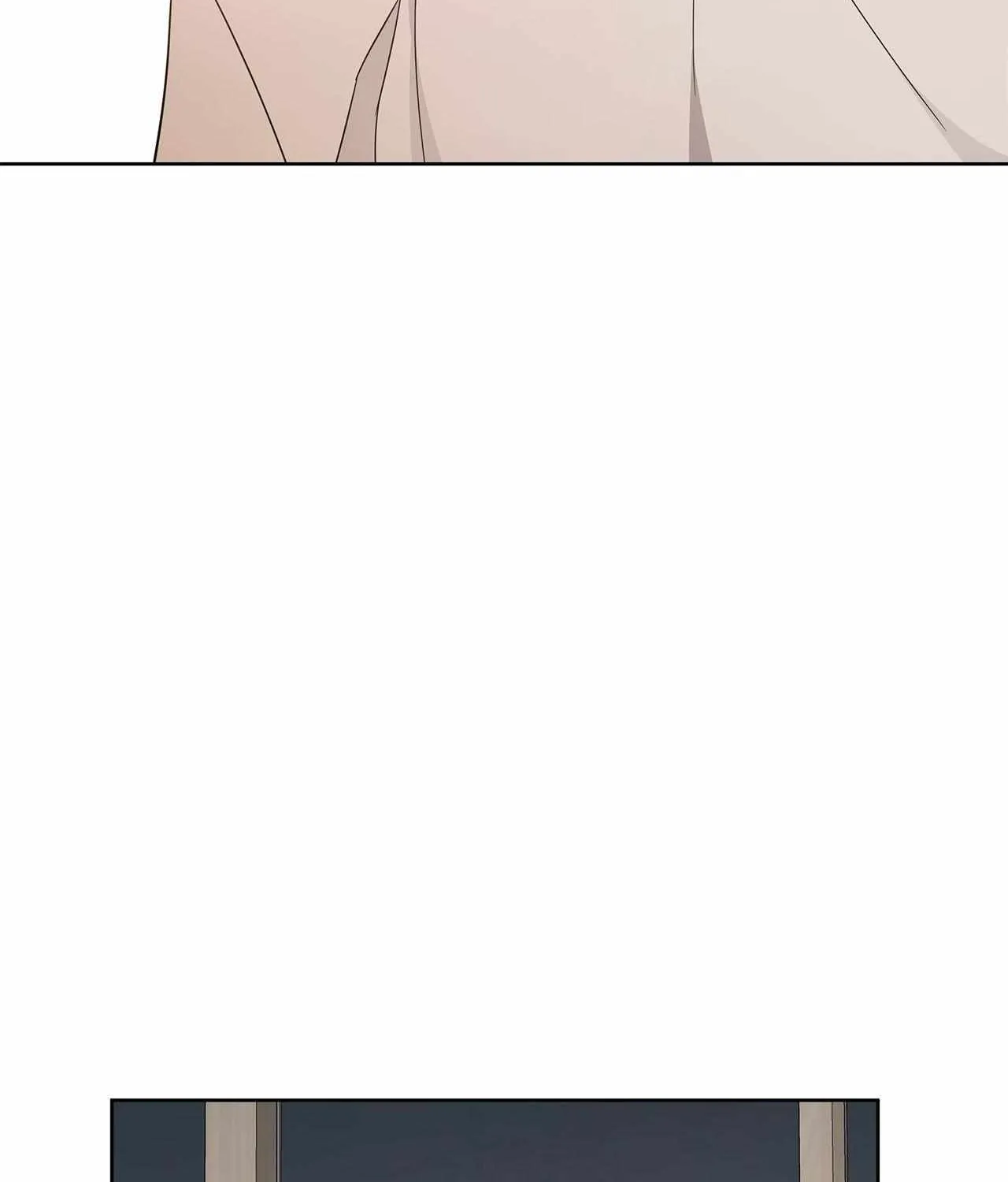 Sunday’s Consolation Chapter 84 page 103 - 