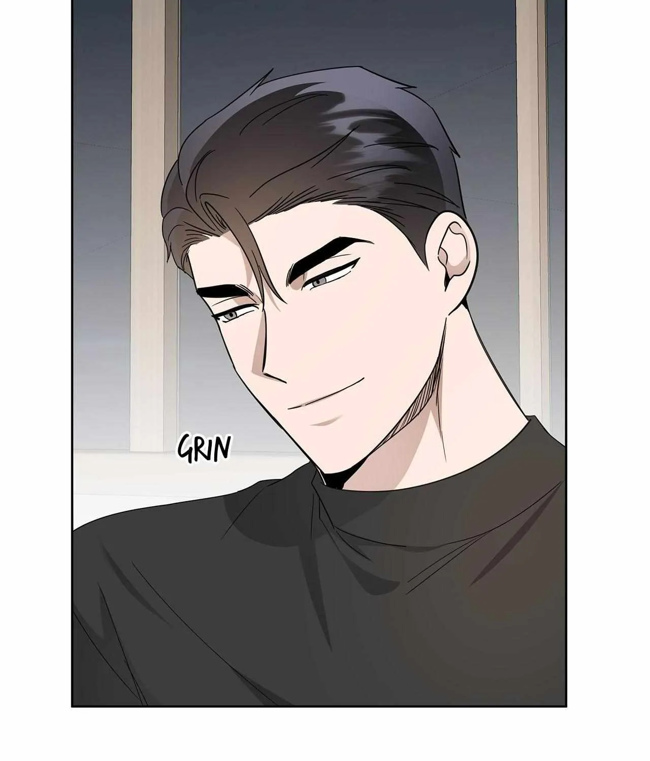 Sunday’s Consolation Chapter 84 page 104 - 