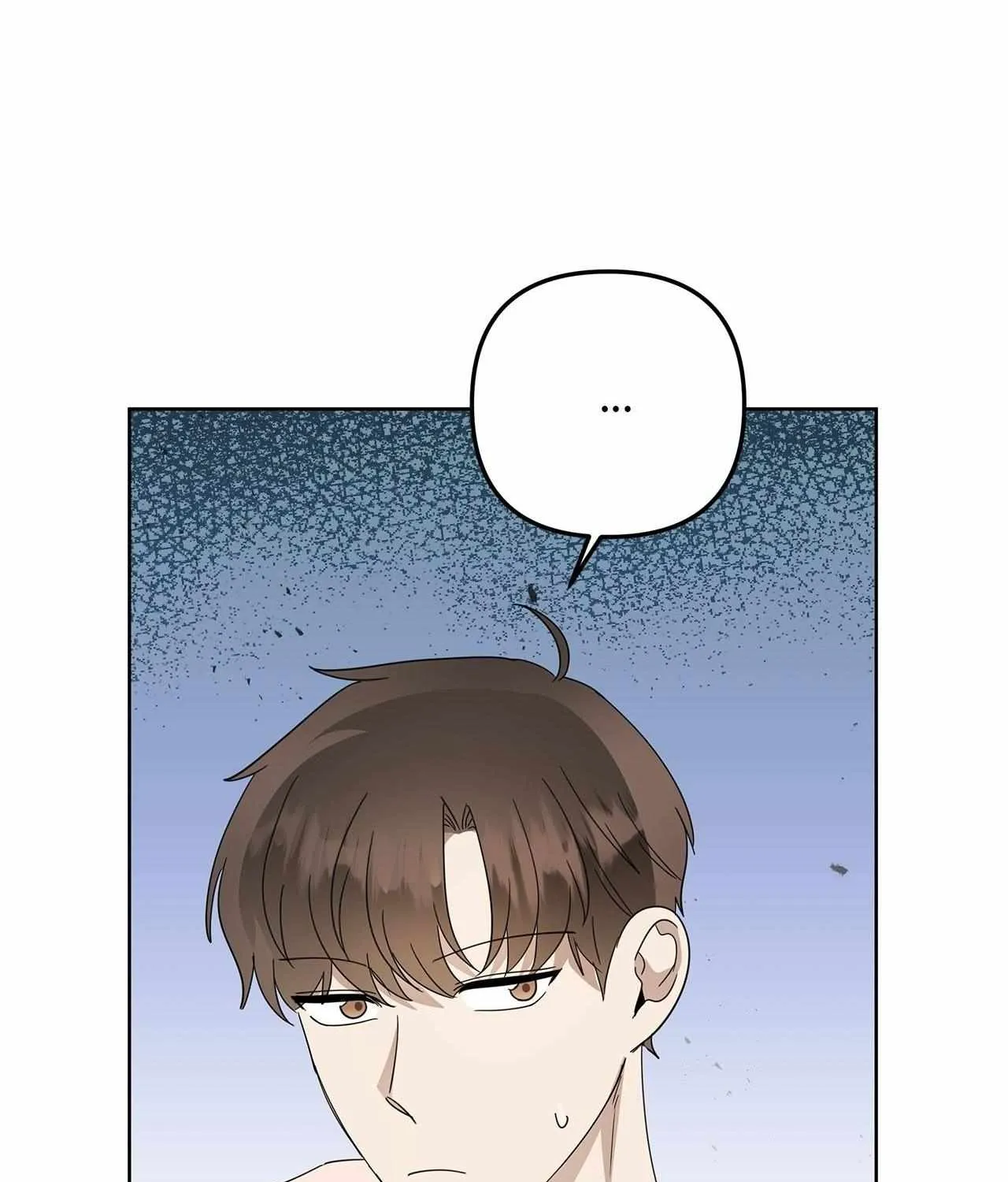 Sunday’s Consolation Chapter 84 page 105 - 