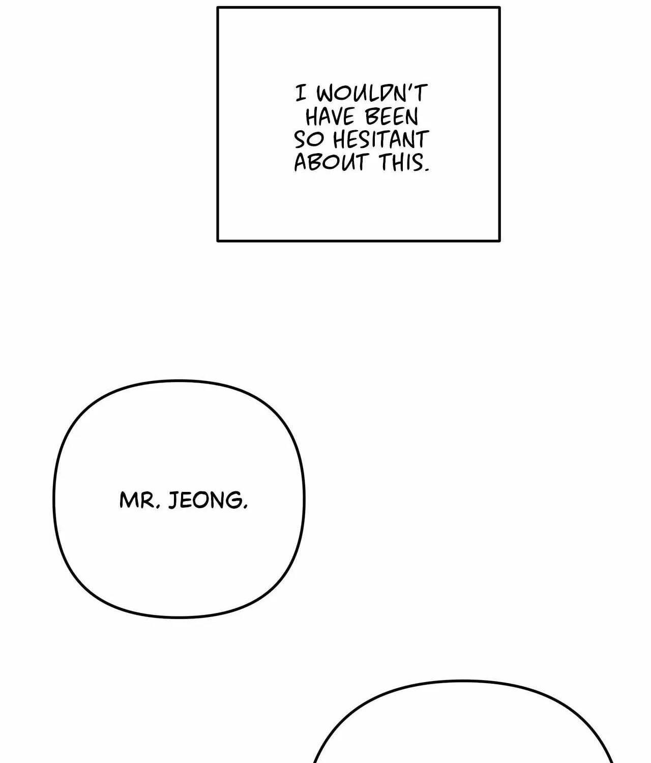 Sunday’s Consolation Chapter 84 page 109 - 