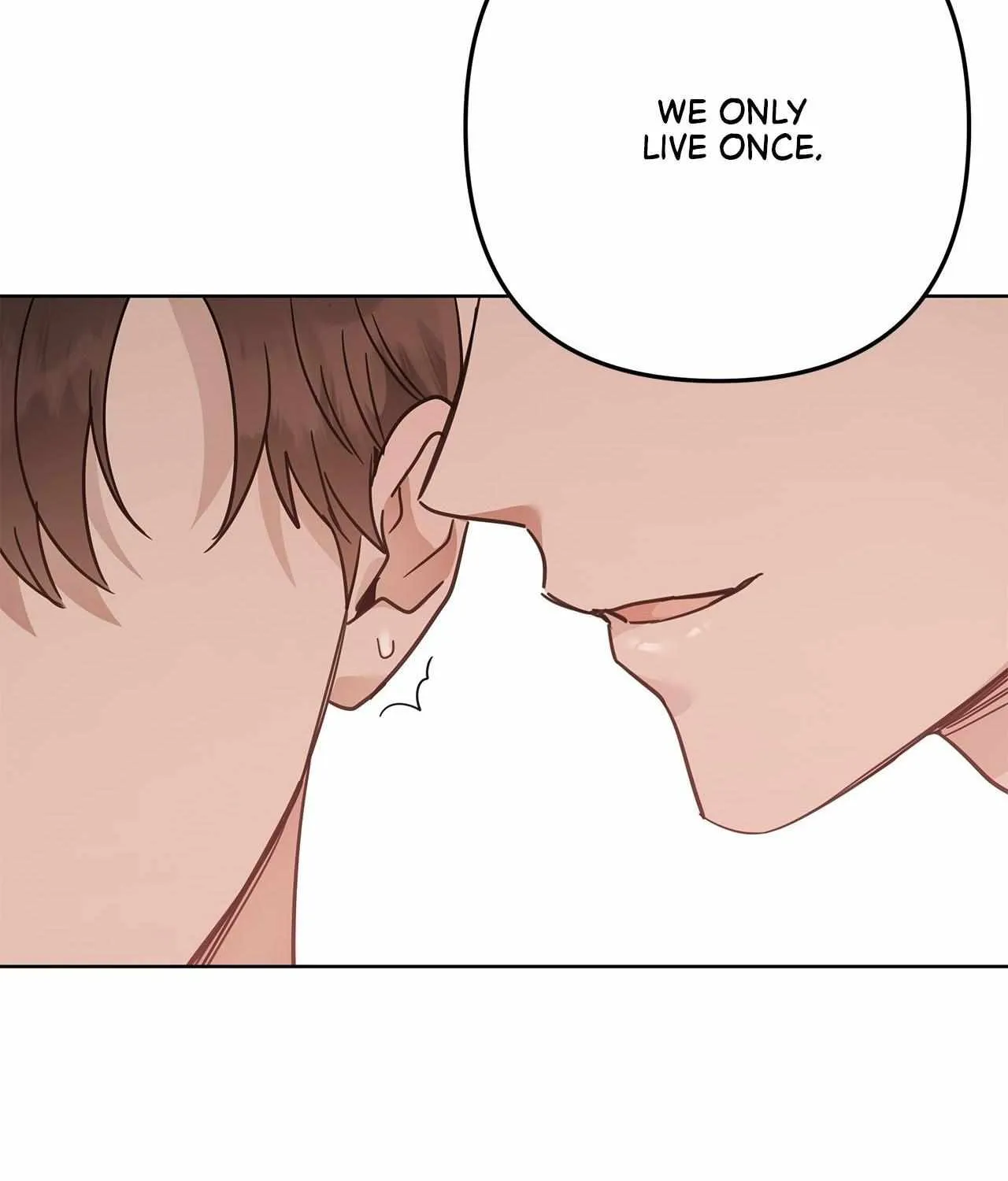 Sunday’s Consolation Chapter 84 page 110 - 