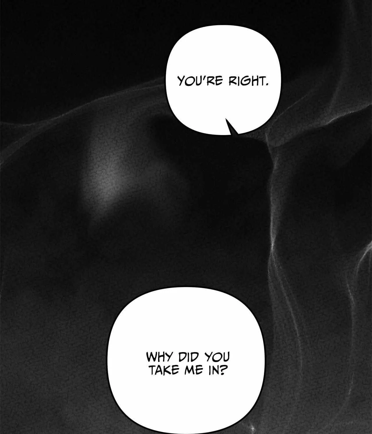 Sunday’s Consolation Chapter 84 page 12 - 