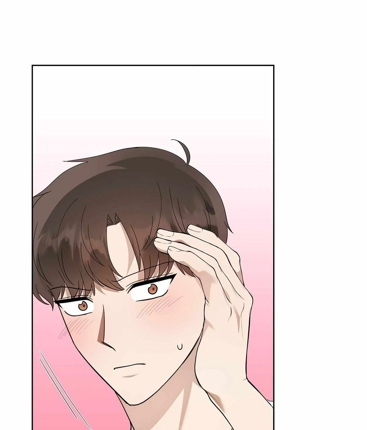 Sunday’s Consolation Chapter 84 page 111 - 
