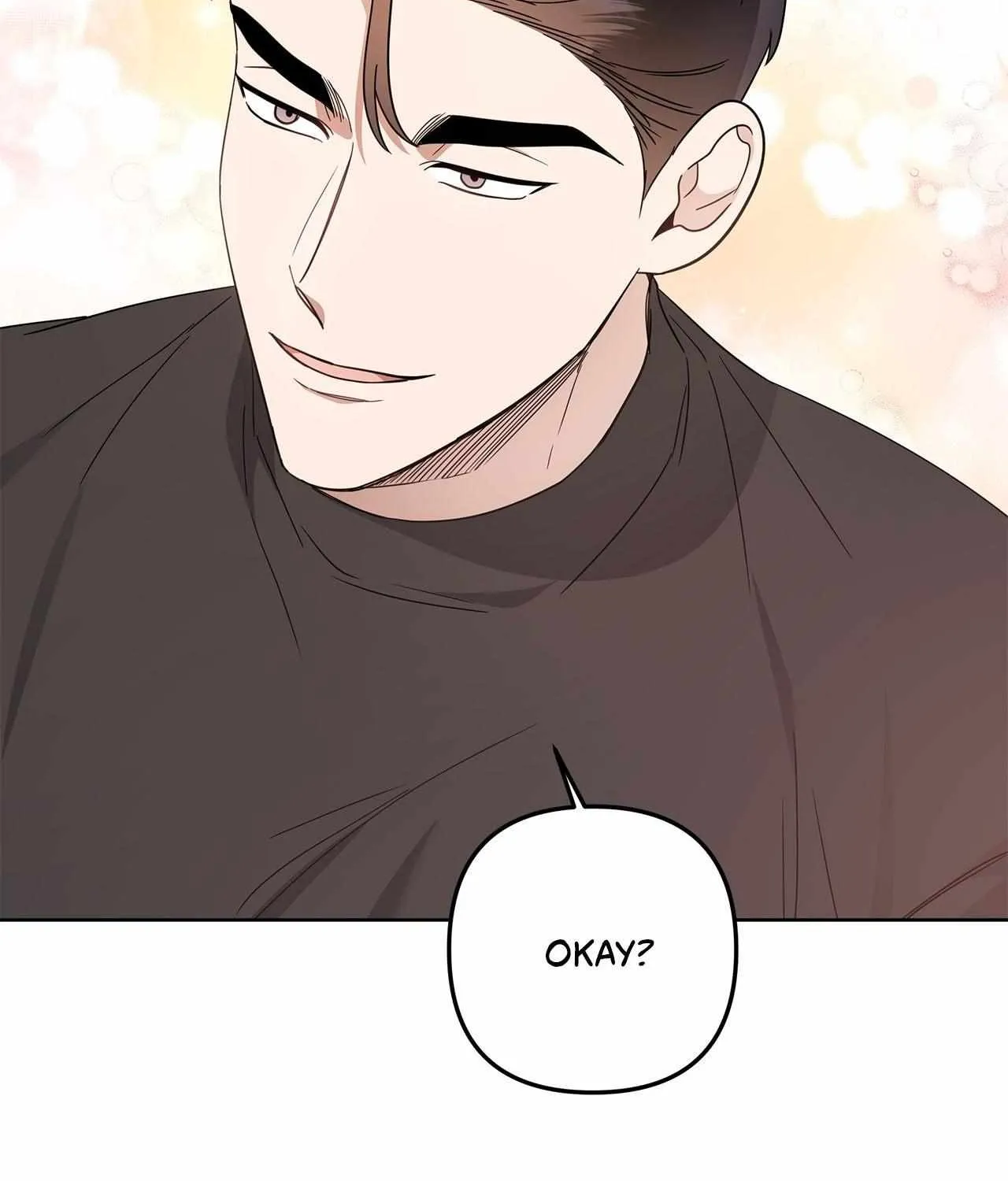 Sunday’s Consolation Chapter 84 page 113 - 