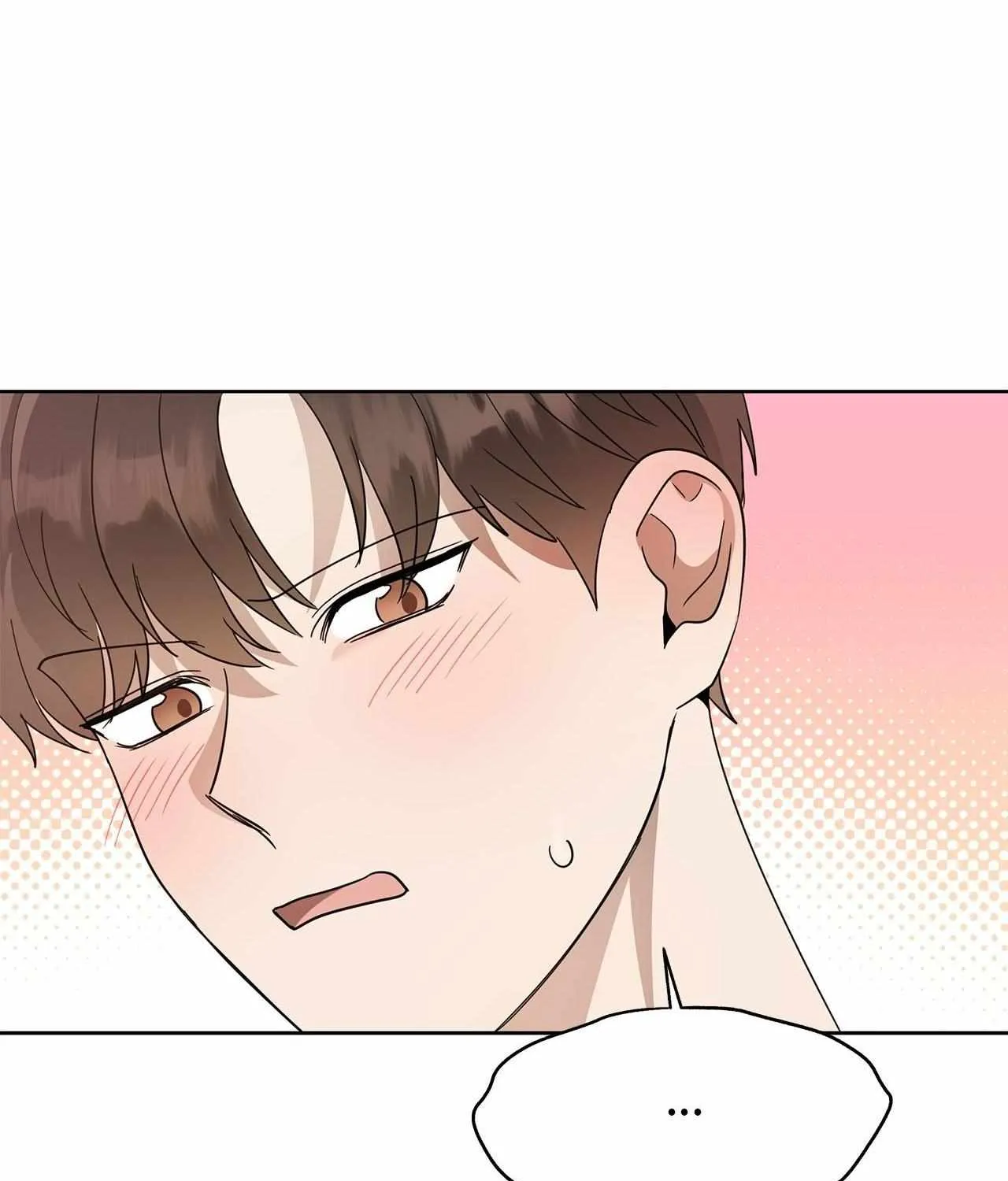 Sunday’s Consolation Chapter 84 page 114 - 