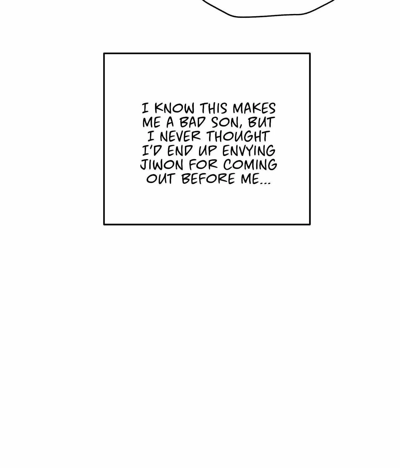 Sunday’s Consolation Chapter 84 page 115 - 