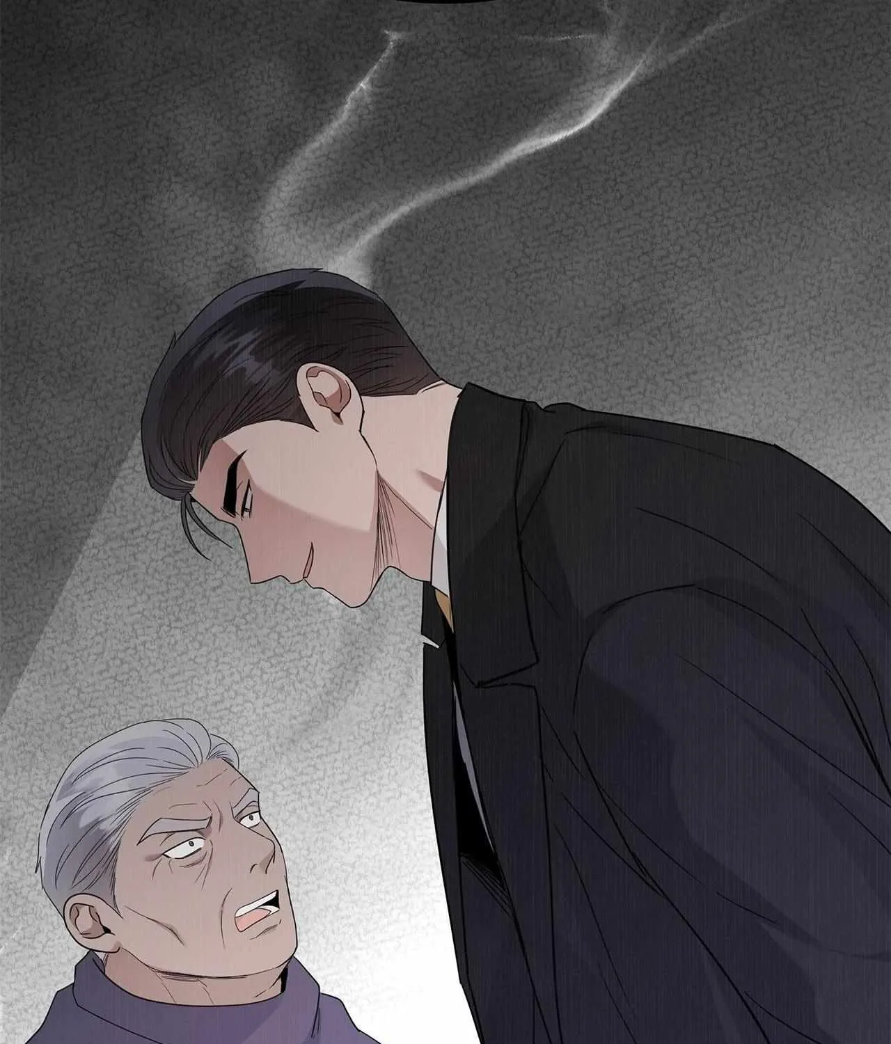 Sunday’s Consolation Chapter 84 page 13 - 