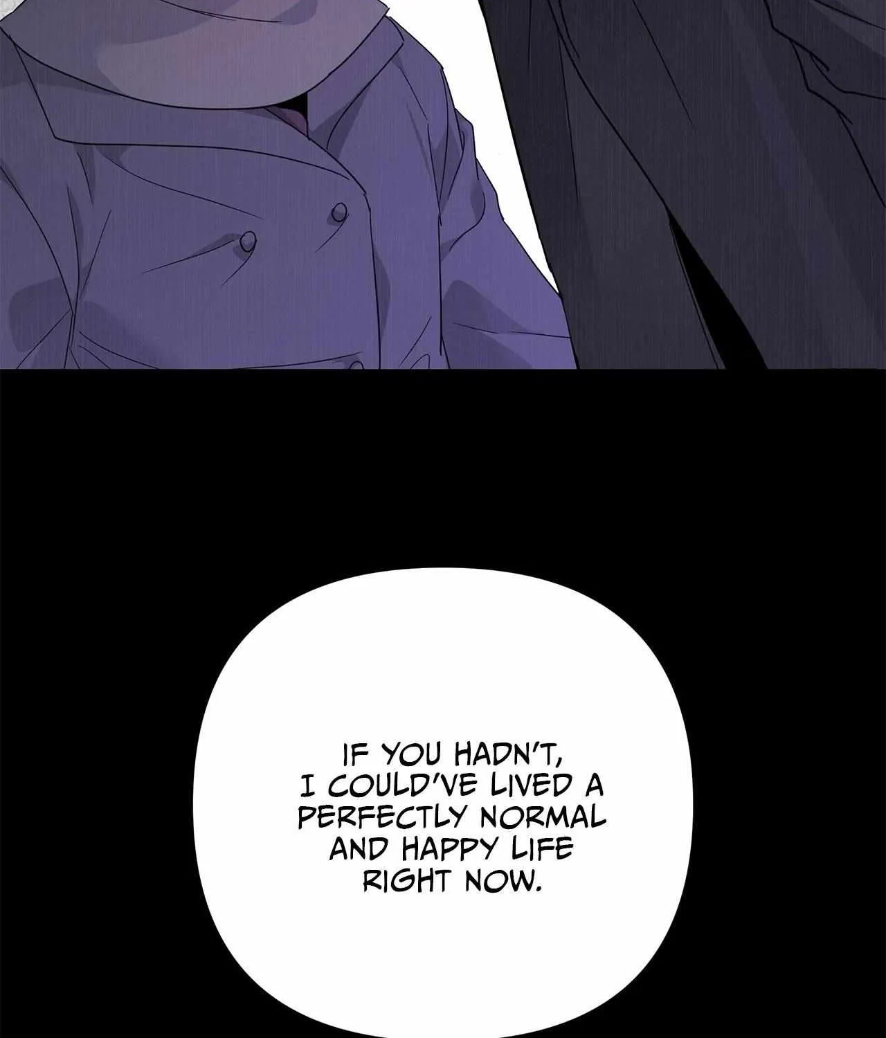 Sunday’s Consolation Chapter 84 page 14 - 