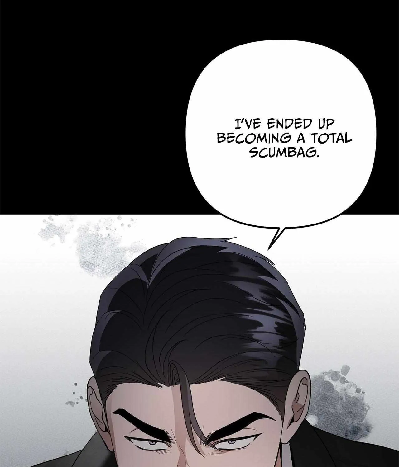 Sunday’s Consolation Chapter 84 page 17 - 