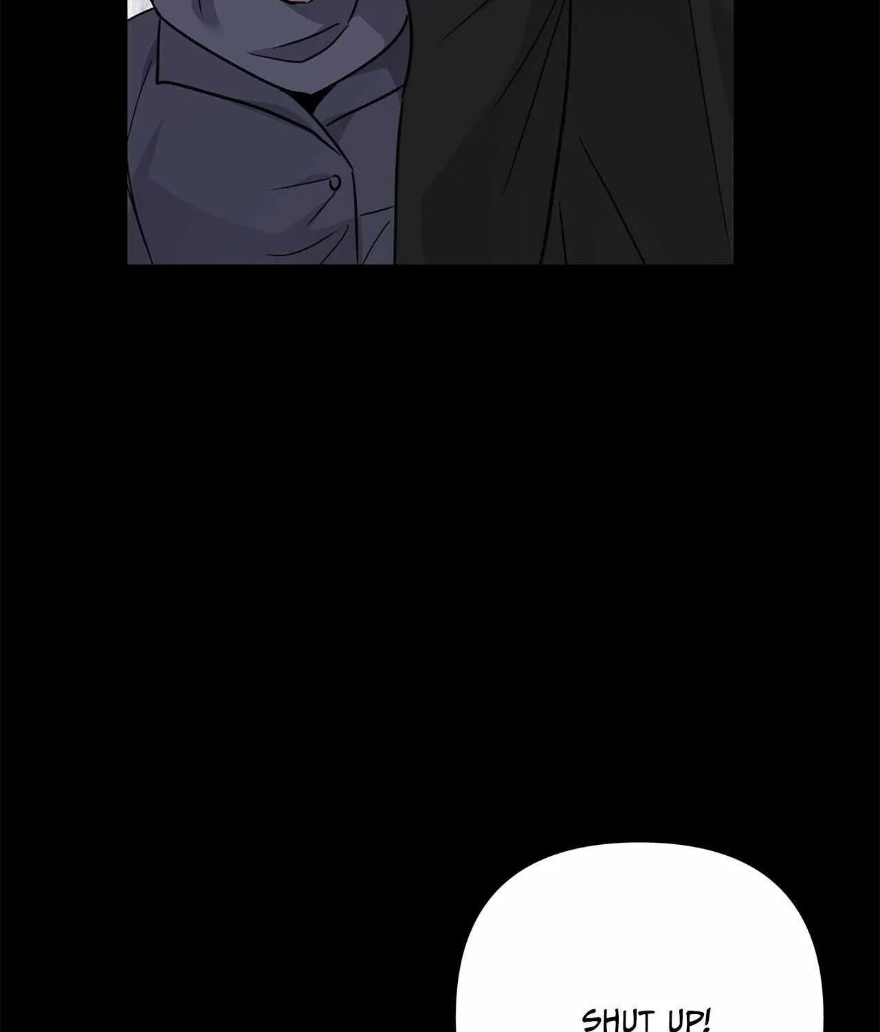 Sunday’s Consolation Chapter 84 page 20 - 