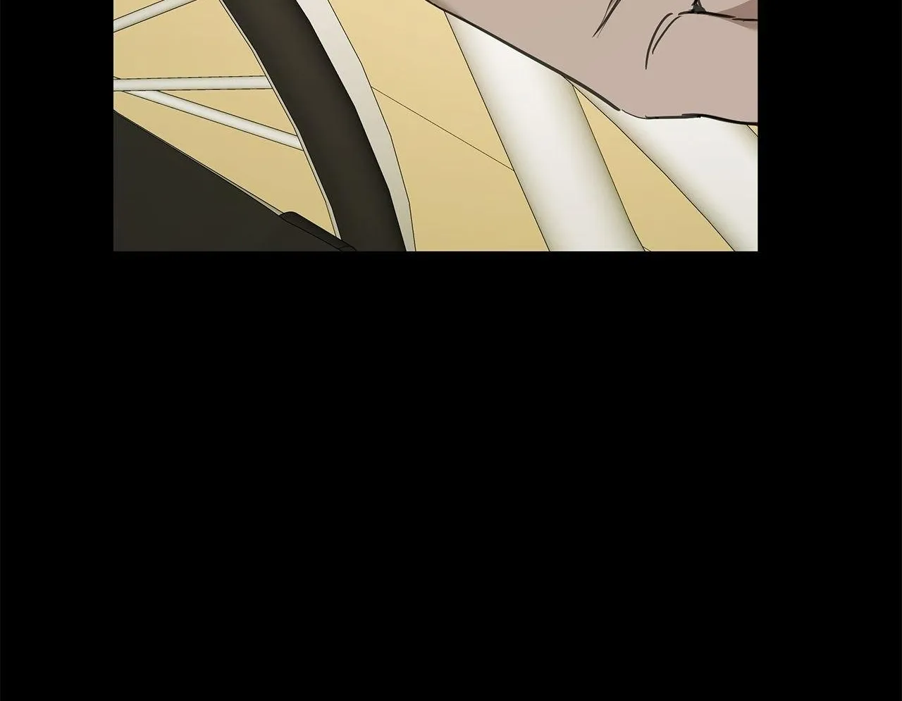 Sunday’s Consolation Chapter 84 page 3 - 