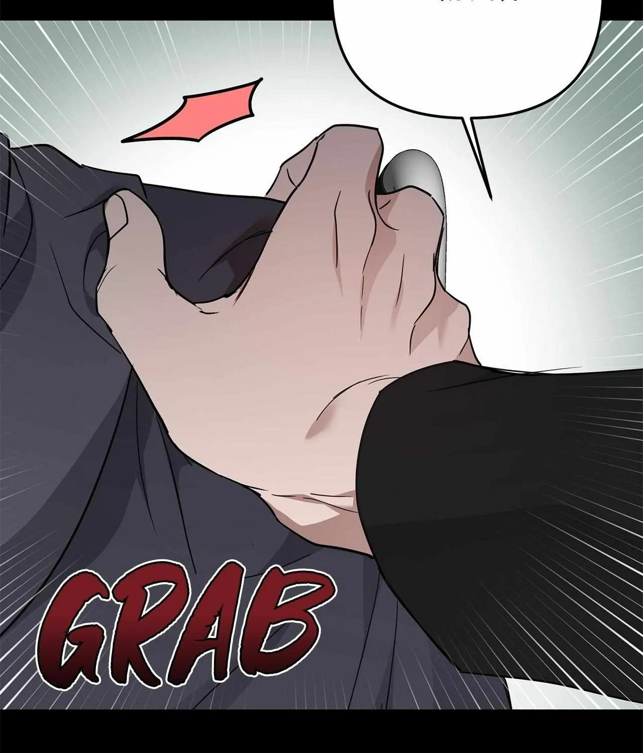 Sunday’s Consolation Chapter 84 page 21 - 
