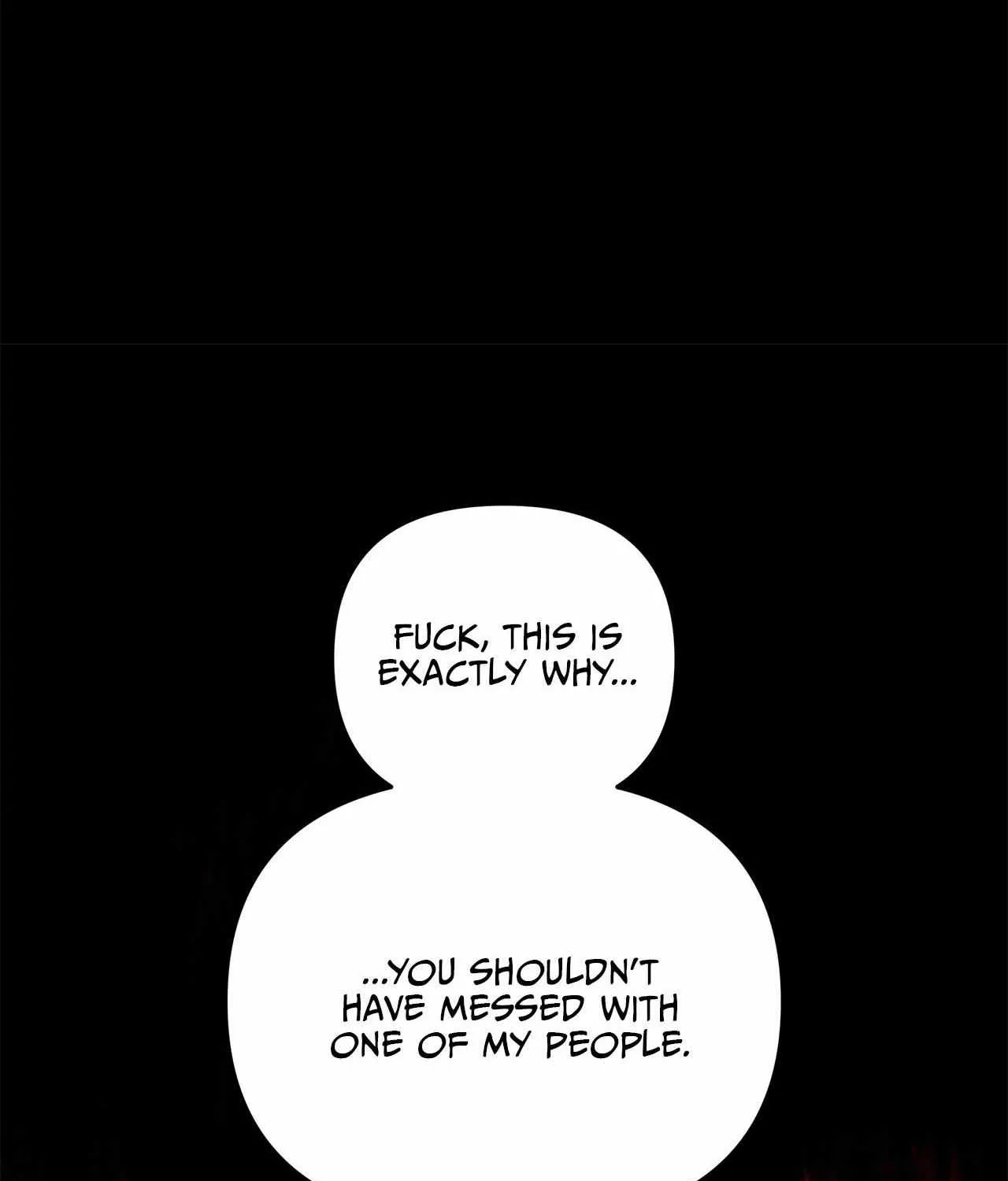Sunday’s Consolation Chapter 84 page 22 - 