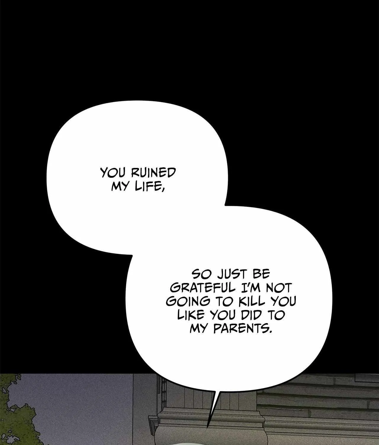 Sunday’s Consolation Chapter 84 page 25 - 