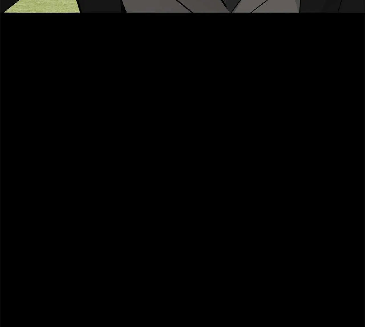 Sunday’s Consolation Chapter 84 page 27 - 