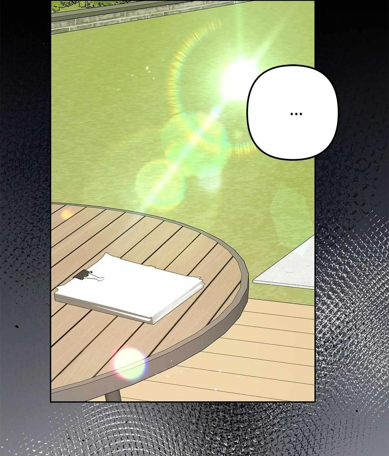 Sunday’s Consolation Chapter 84 page 31 - 