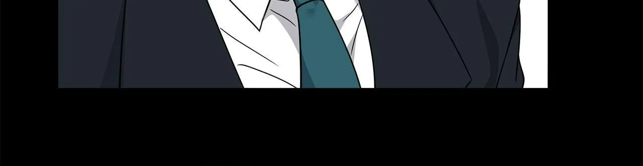 Sunday’s Consolation Chapter 84 page 35 - 
