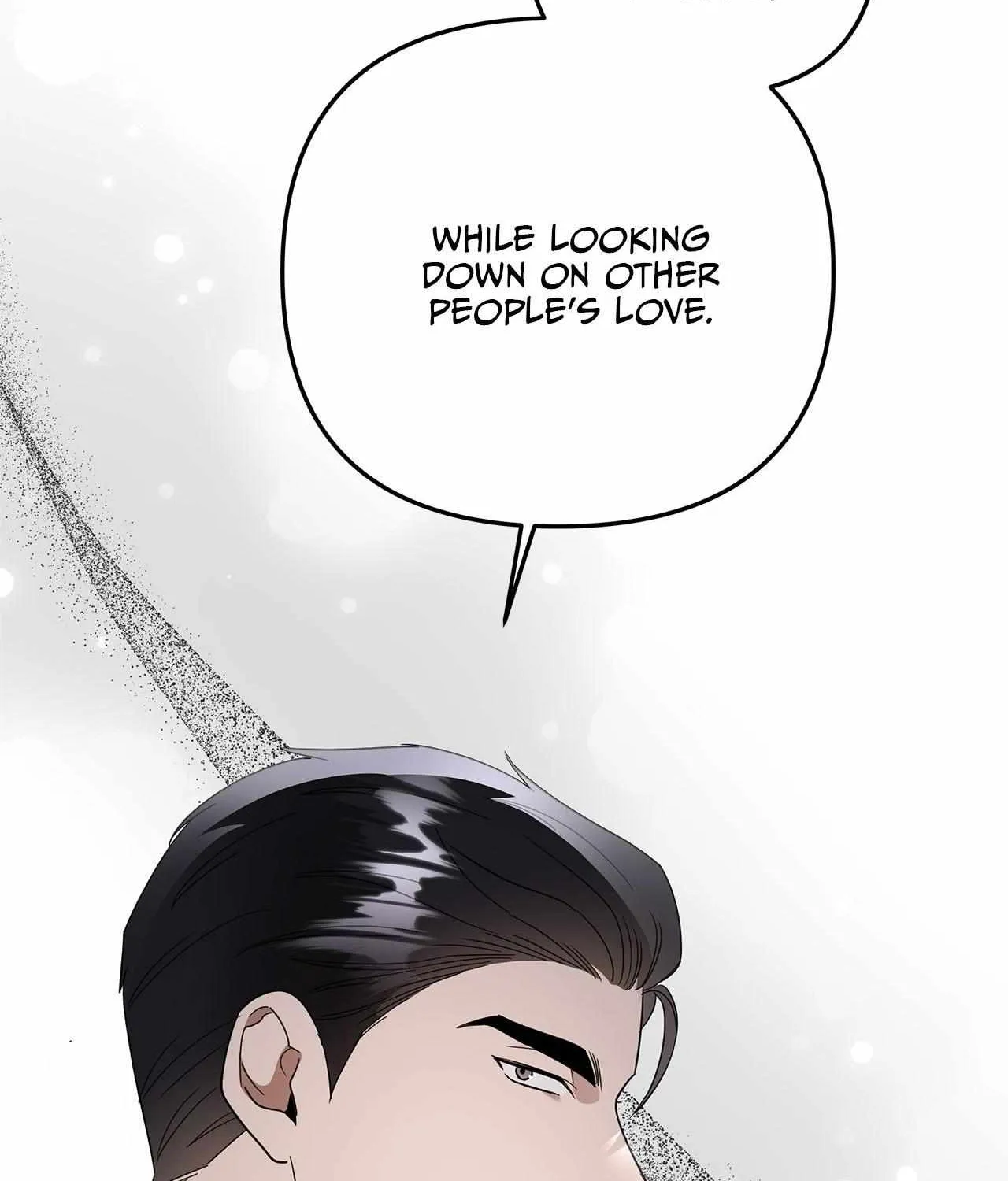 Sunday’s Consolation Chapter 84 page 37 - 