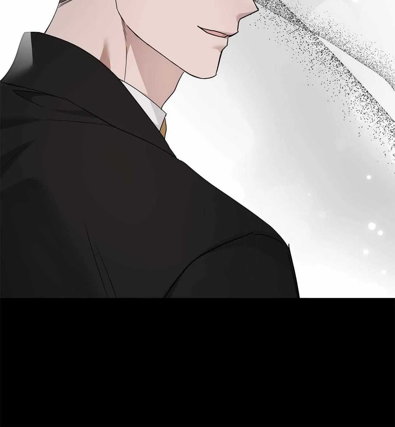Sunday’s Consolation Chapter 84 page 38 - 