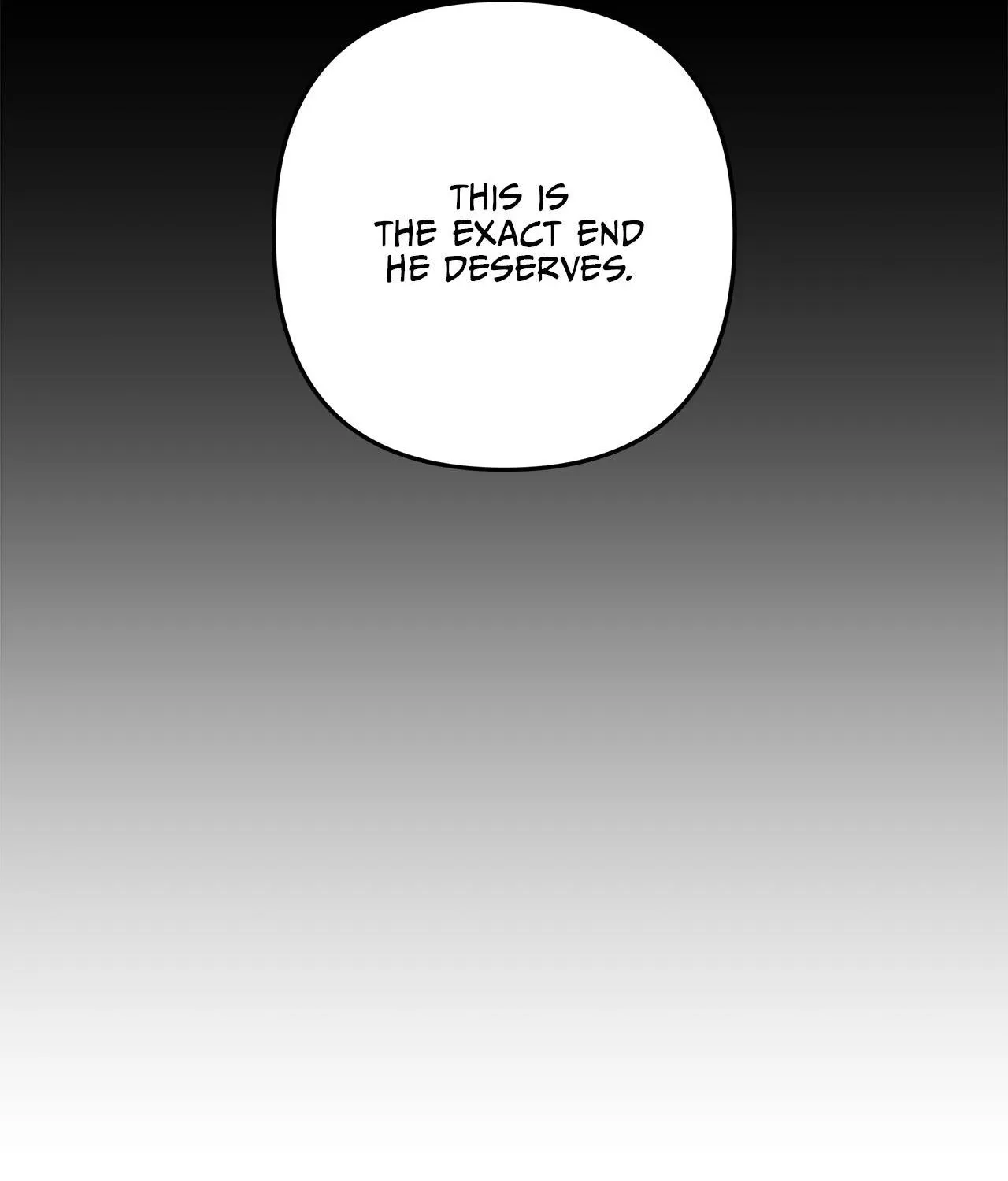 Sunday’s Consolation Chapter 84 page 39 - 