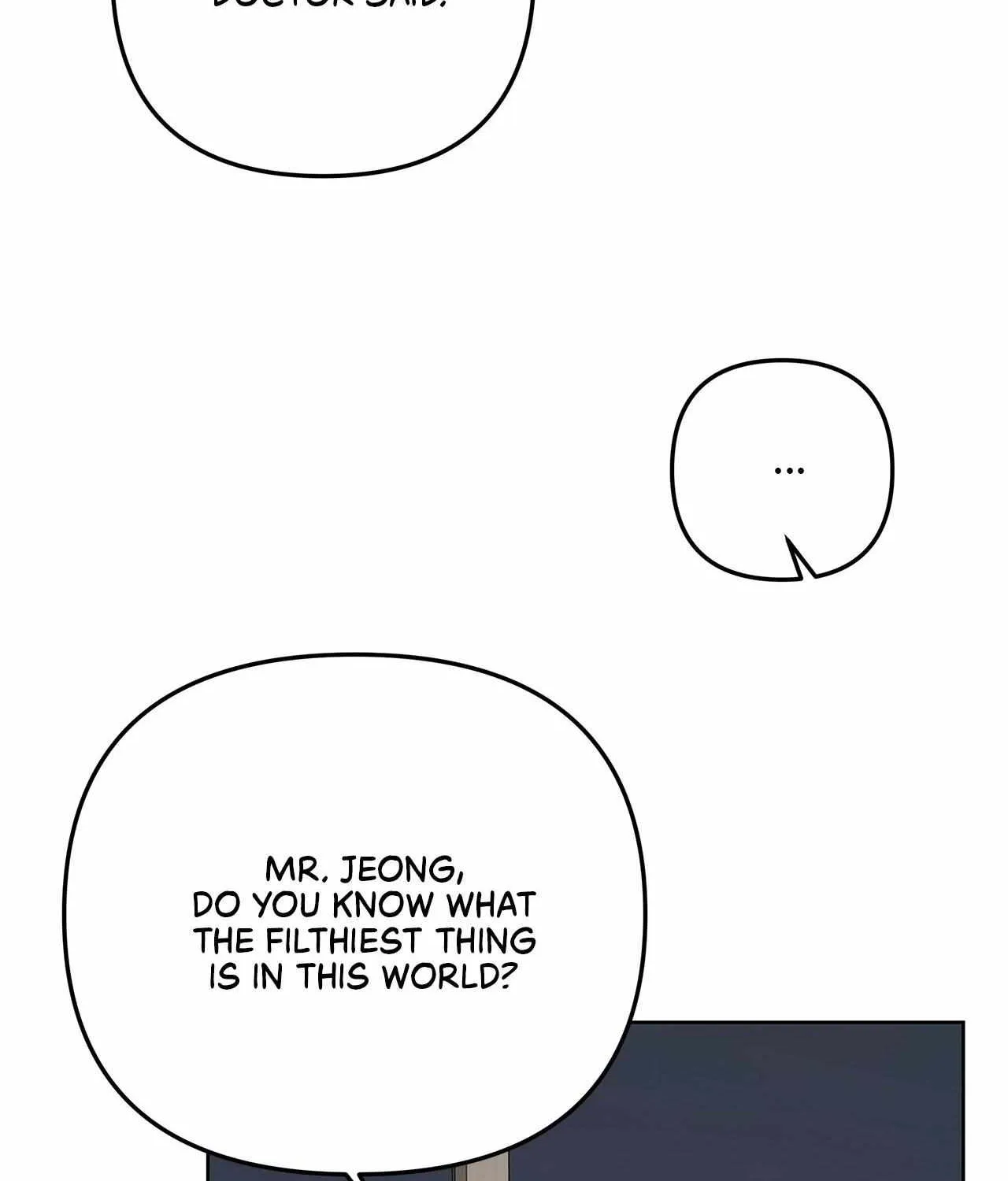 Sunday’s Consolation Chapter 84 page 43 - 