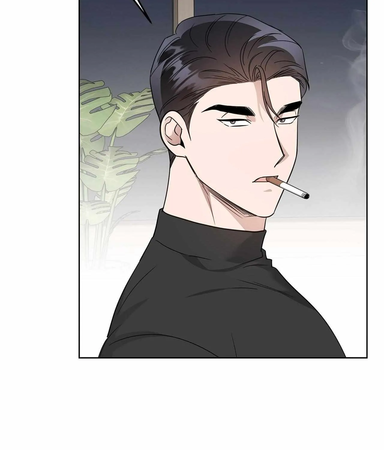 Sunday’s Consolation Chapter 84 page 44 - 