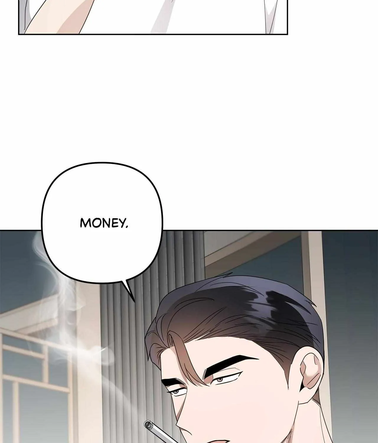 Sunday’s Consolation Chapter 84 page 46 - 