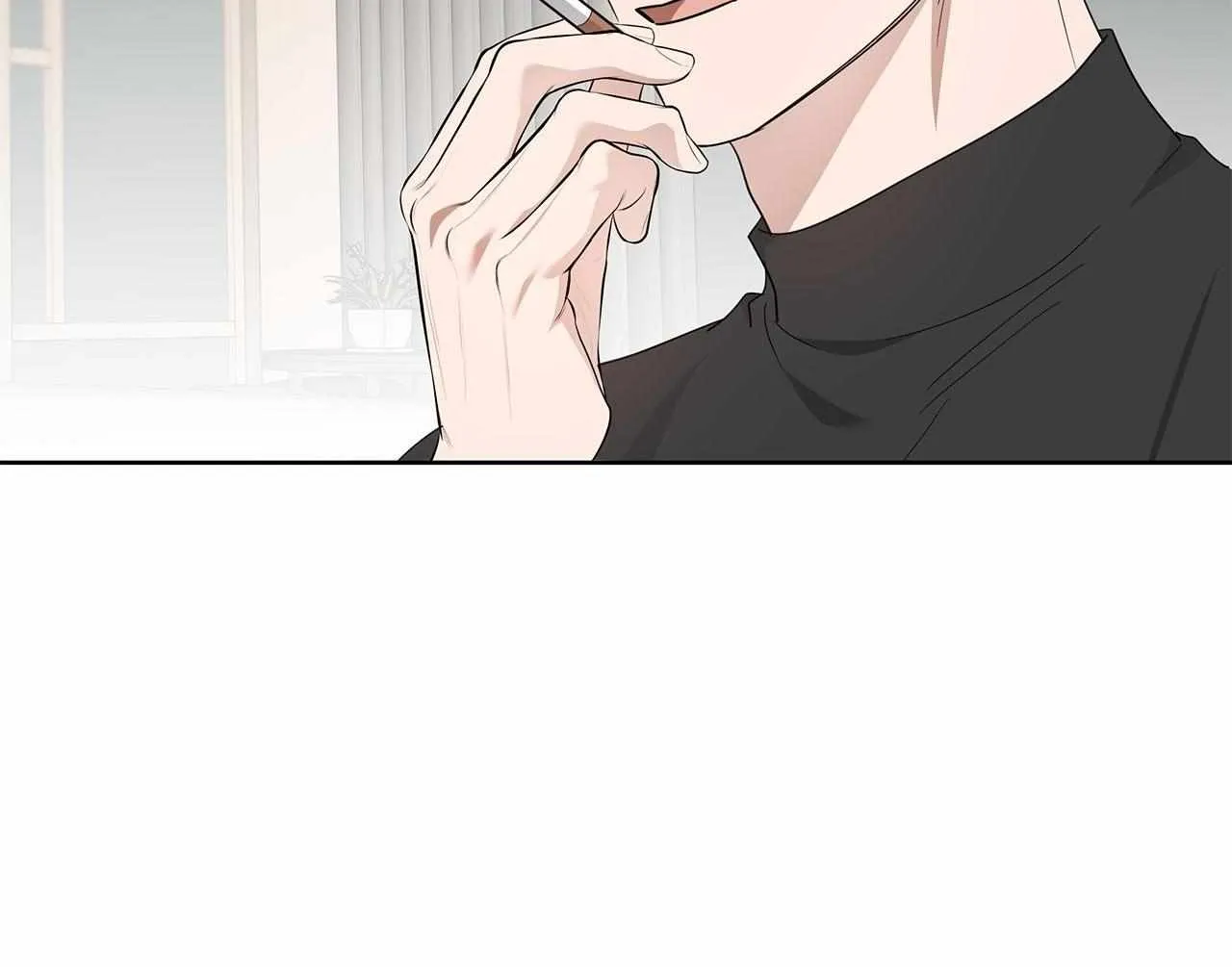 Sunday’s Consolation Chapter 84 page 47 - 