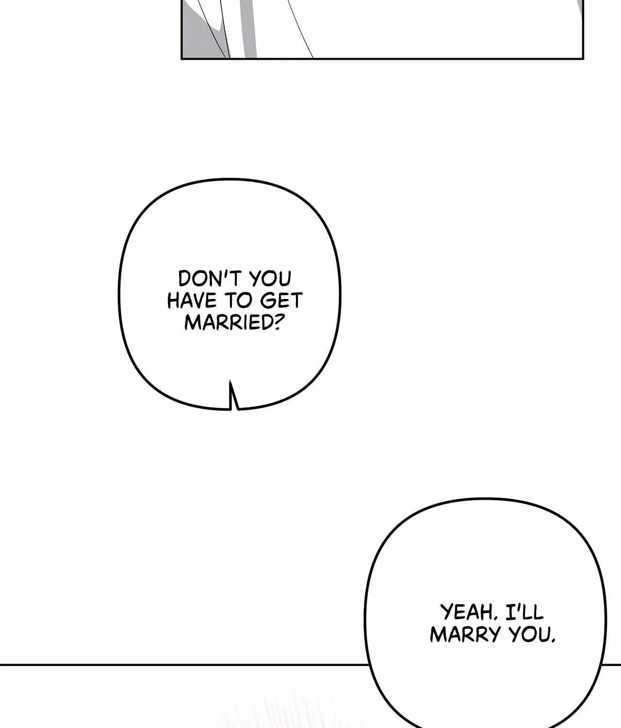 Sunday’s Consolation Chapter 84 page 55 - 