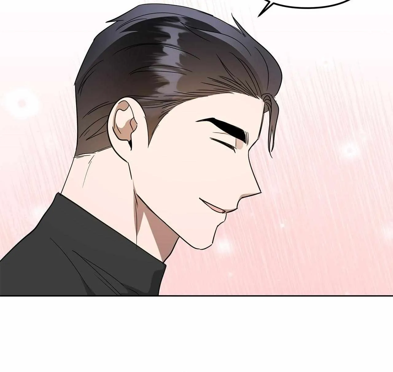 Sunday’s Consolation Chapter 84 page 56 - 
