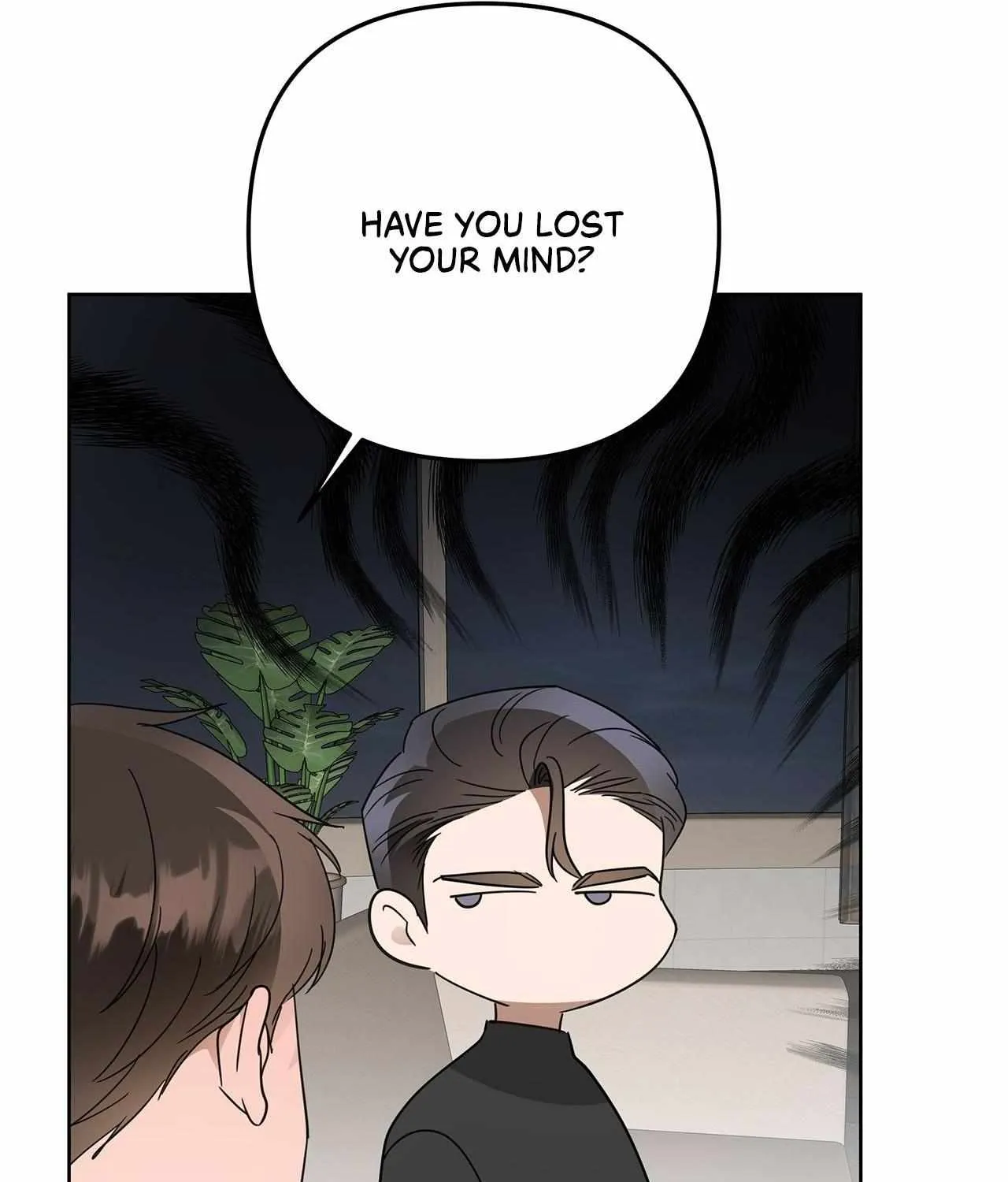 Sunday’s Consolation Chapter 84 page 57 - 